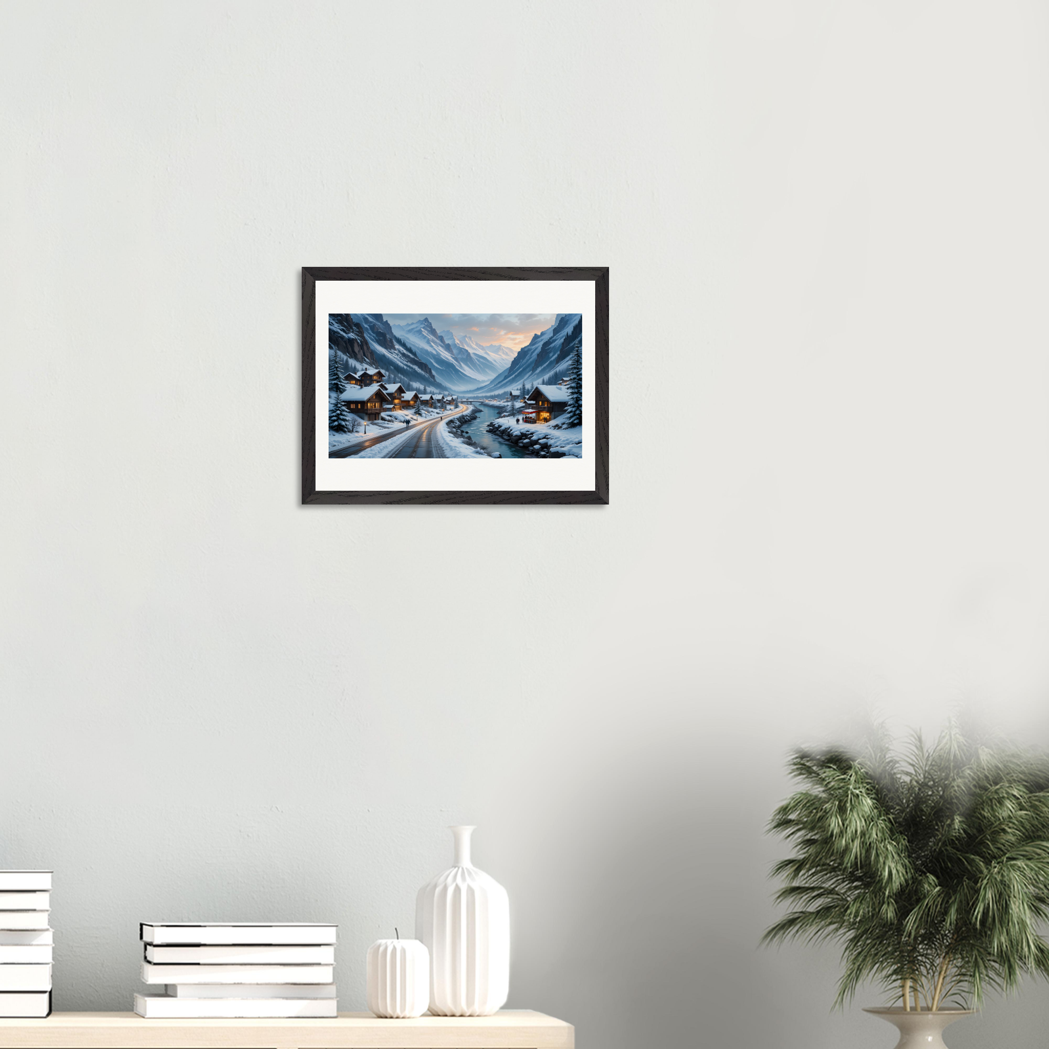 2f909b8c-bb26-4106-a5c6-0d22f0a771c2