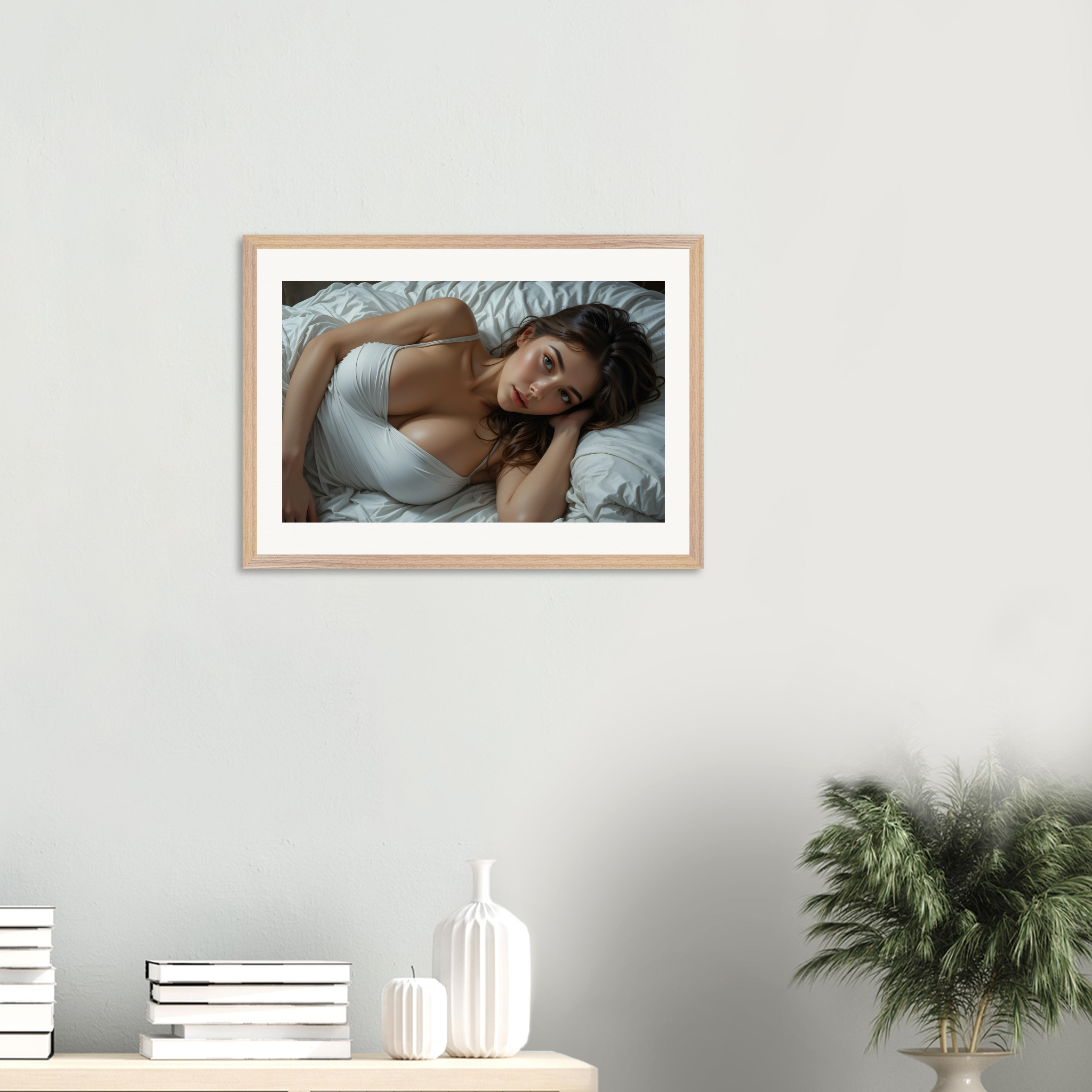 2f9a7ad0-4e83-4981-93d6-e0cd6cef5f9a