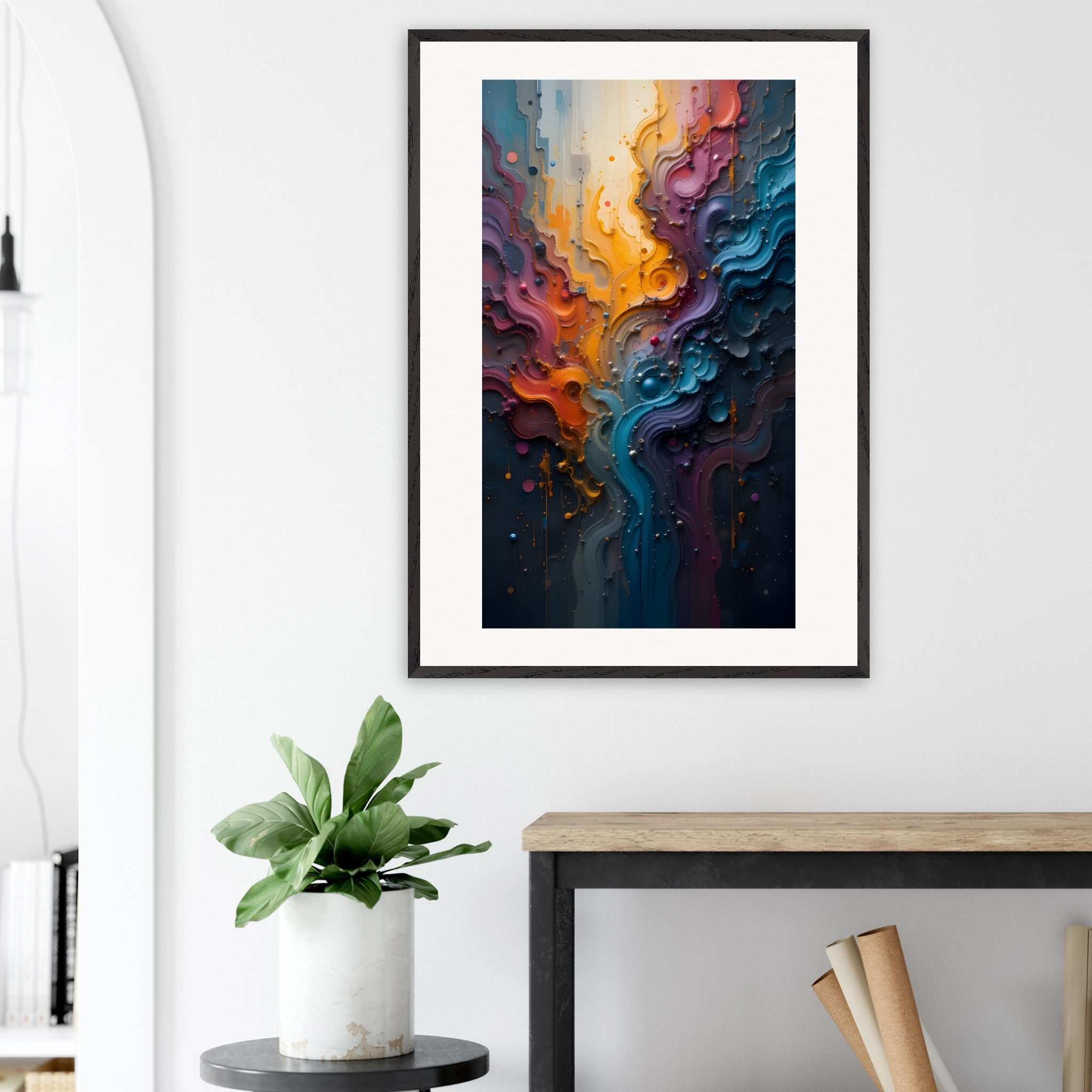 2f9ab6e3-d8d4-4331-9694-aaa8269e3a60