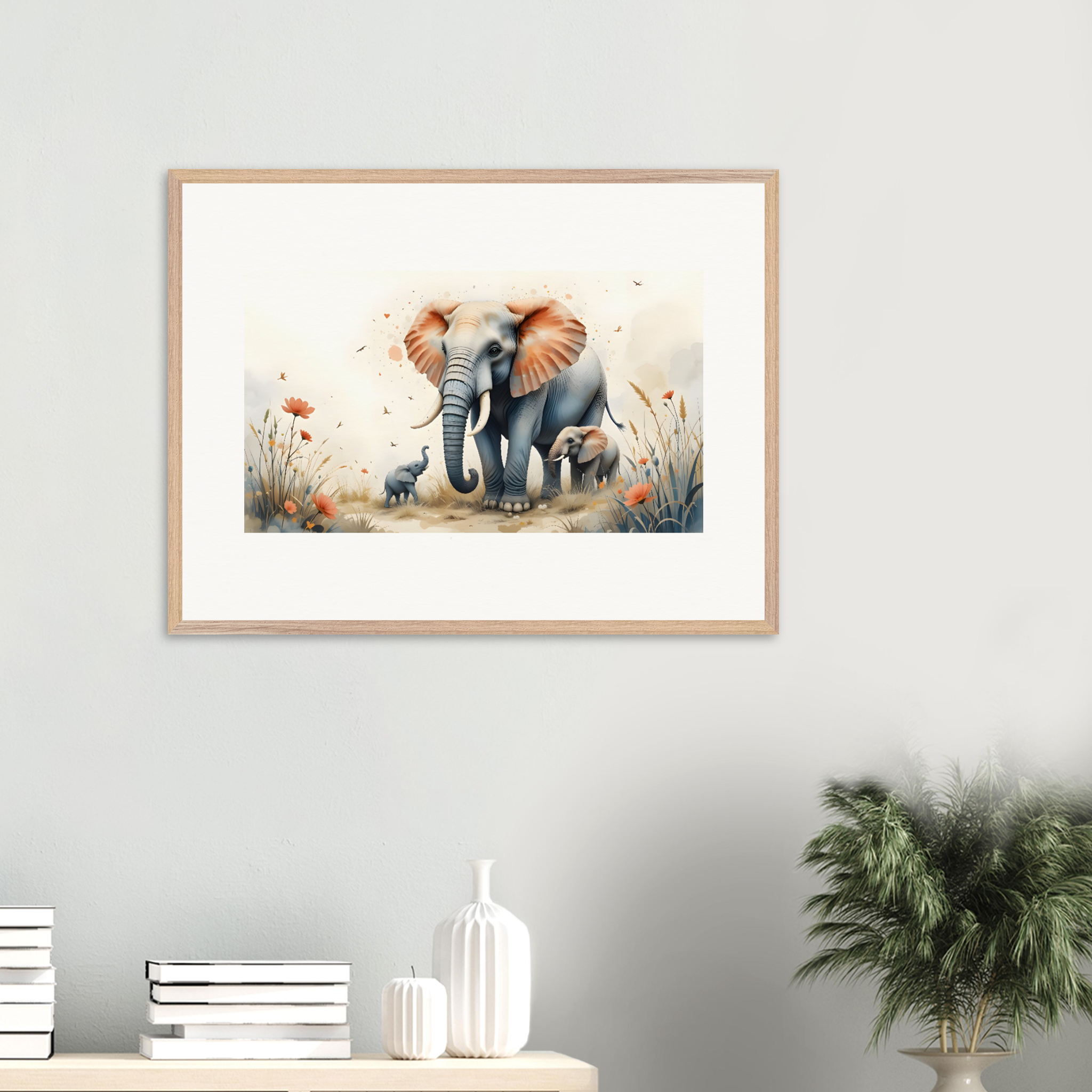 2fab48d6-bf8d-4ec2-9722-c3c39b491264