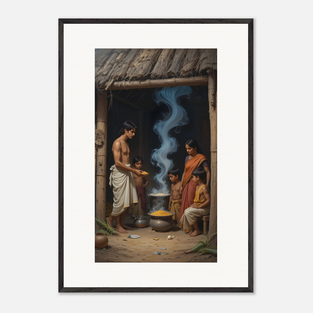 2fdc5ffe-8e3f-4abf-a845-e9ce3f6f5aa9