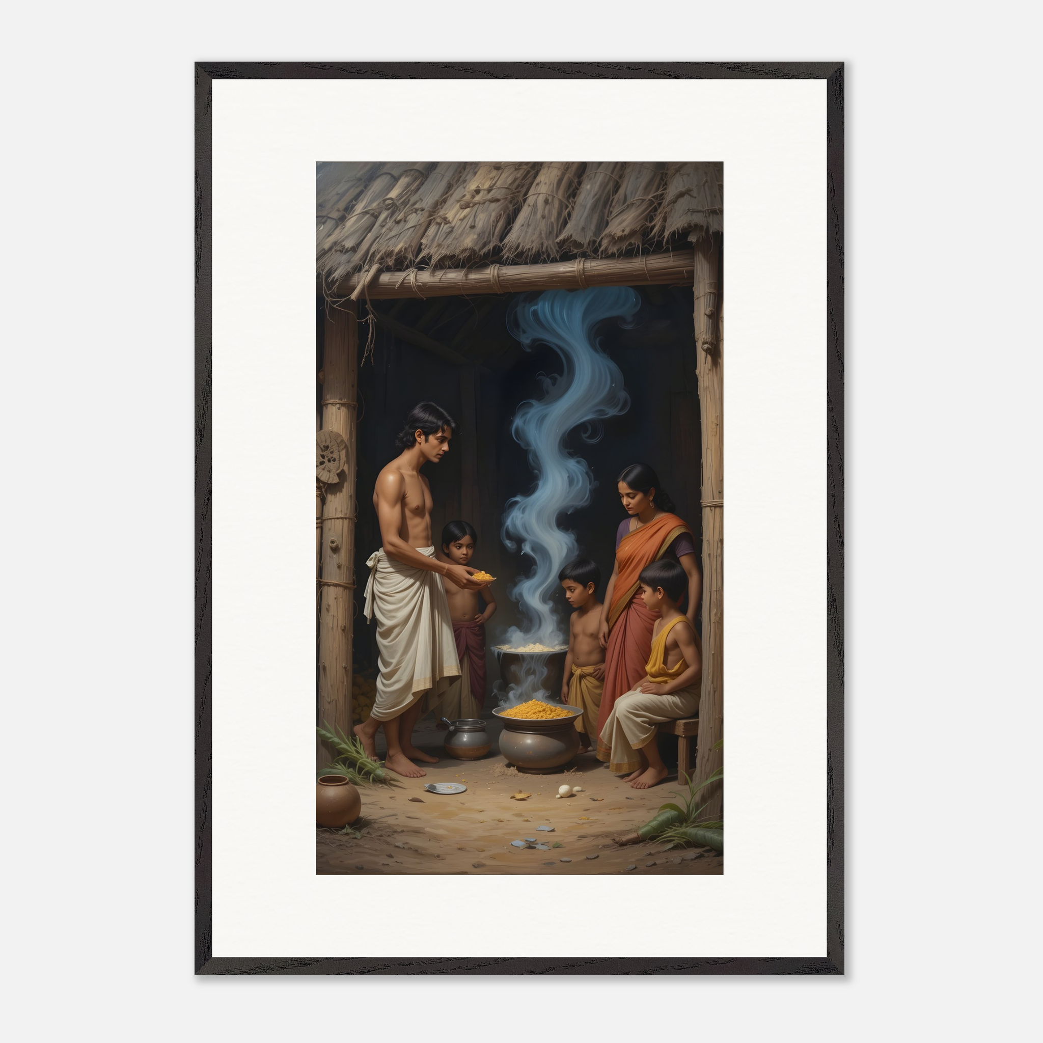 2fdc5ffe-8e3f-4abf-a845-e9ce3f6f5aa9