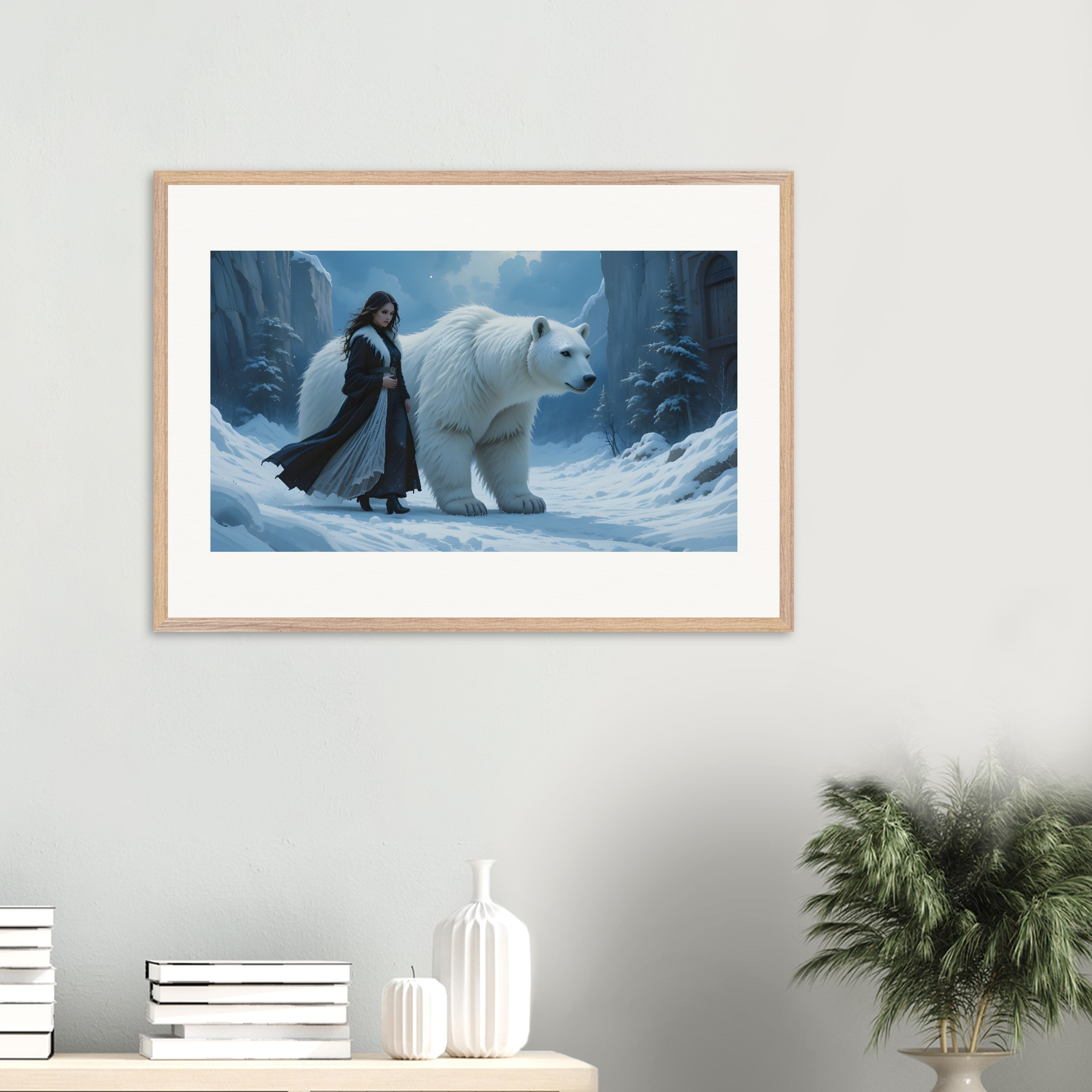 2ff869e2-6fe6-4f2a-9570-84d62513deea