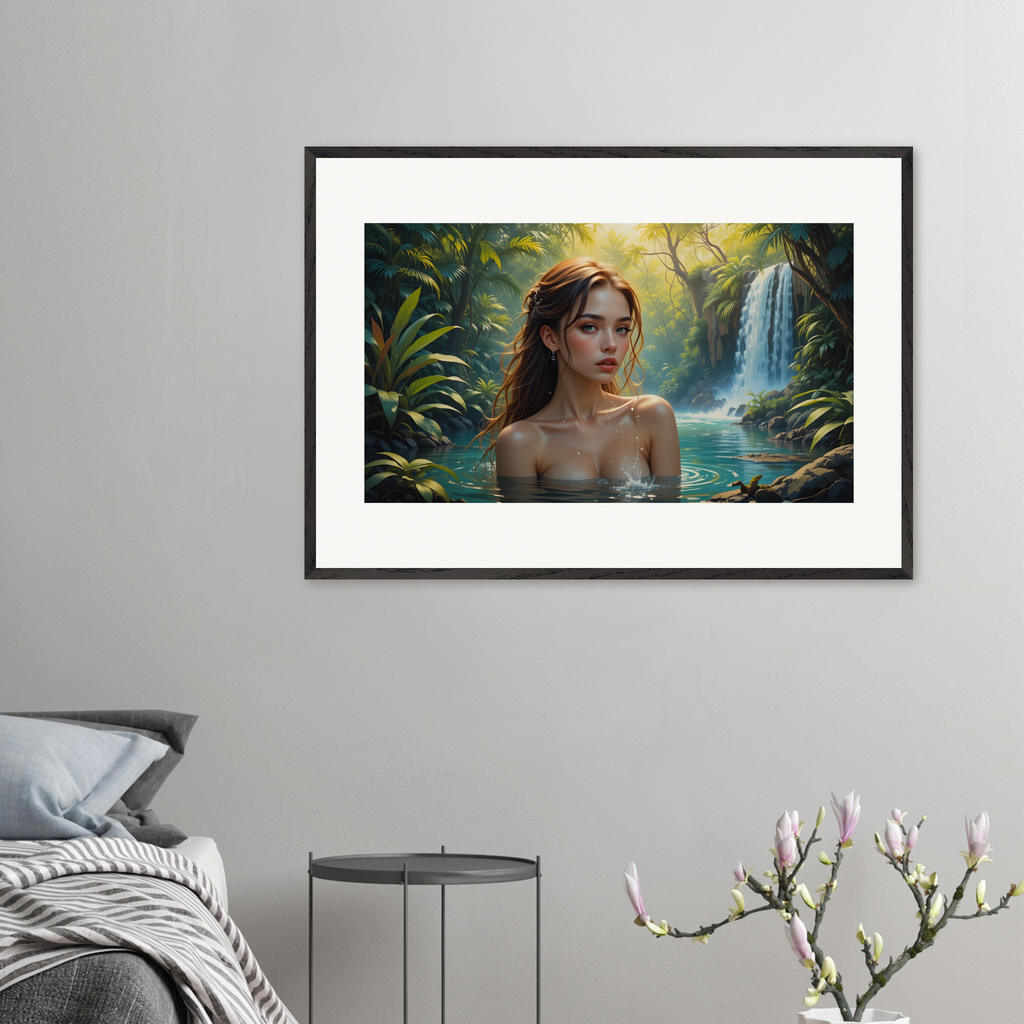 3014a5e1-7596-4079-a257-137080988f63