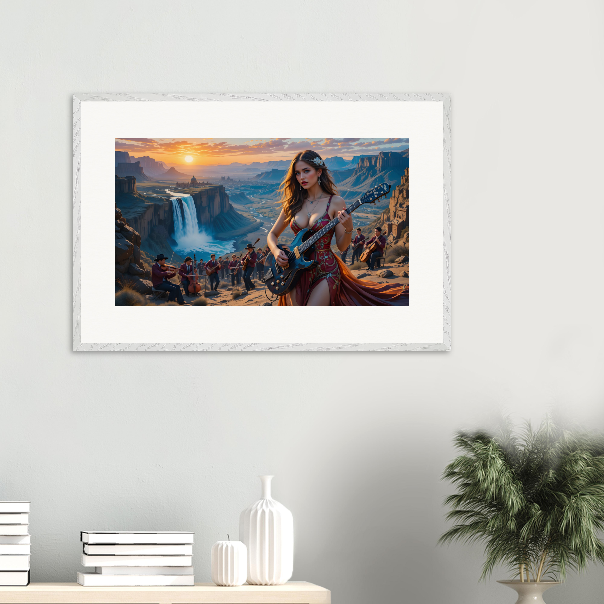 30217ebc-5d5d-4b50-ab05-e5b3647bb83f