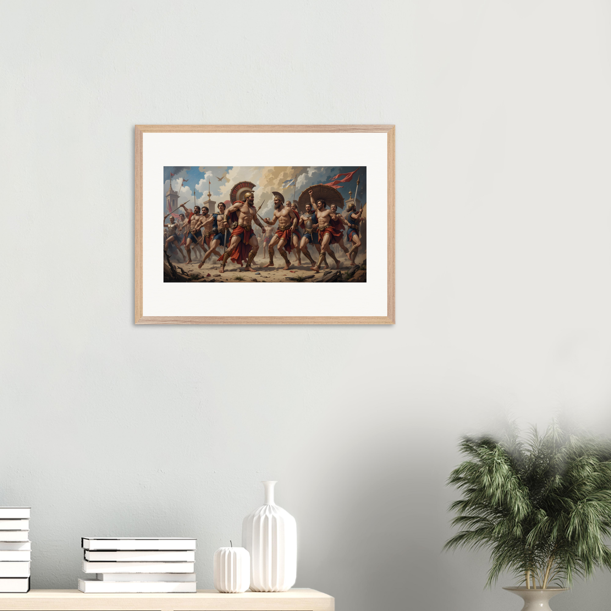 302db72b-930a-4a94-a714-9b41583cf9a7