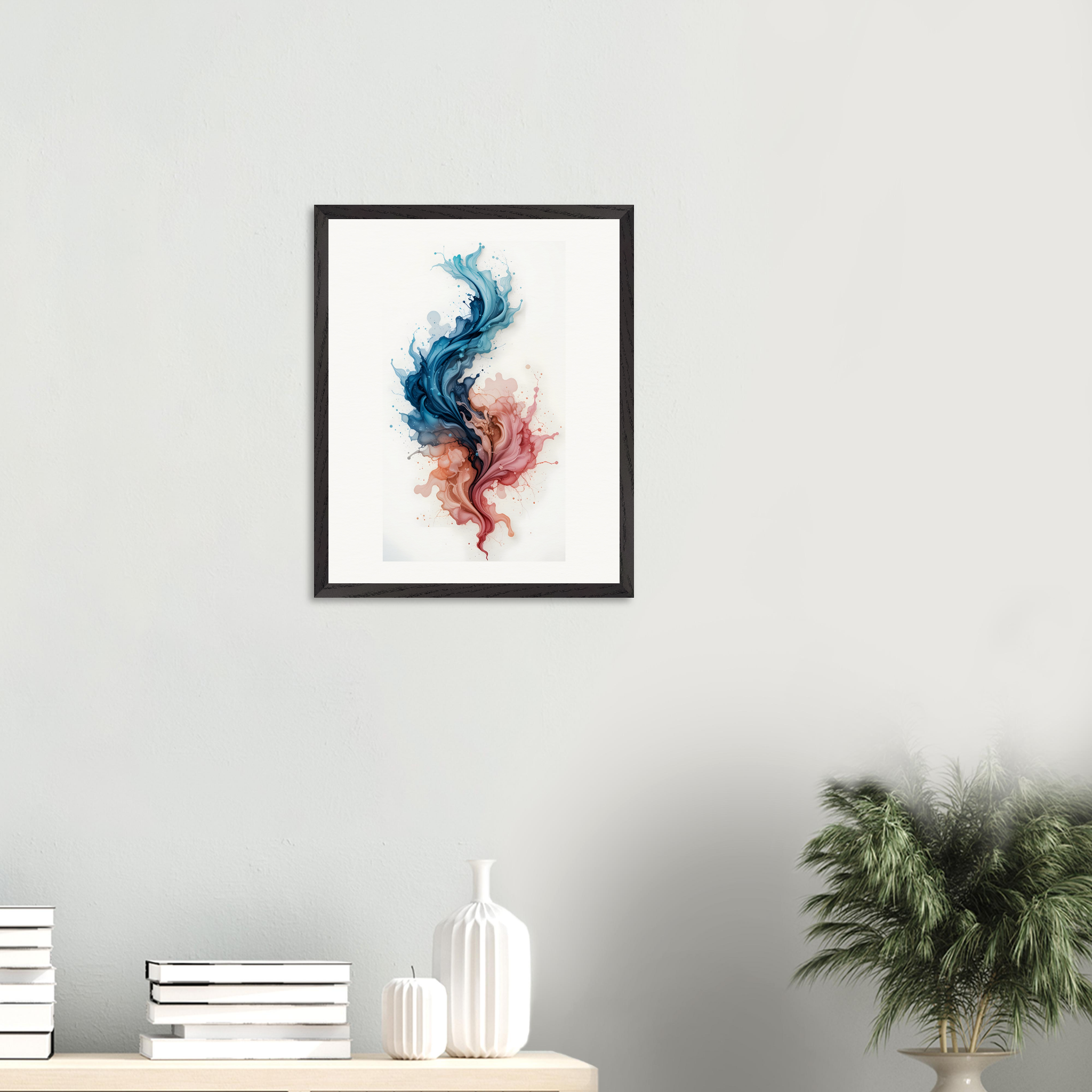 30337082-1ea5-4f97-9dc7-2244de7f0ba1