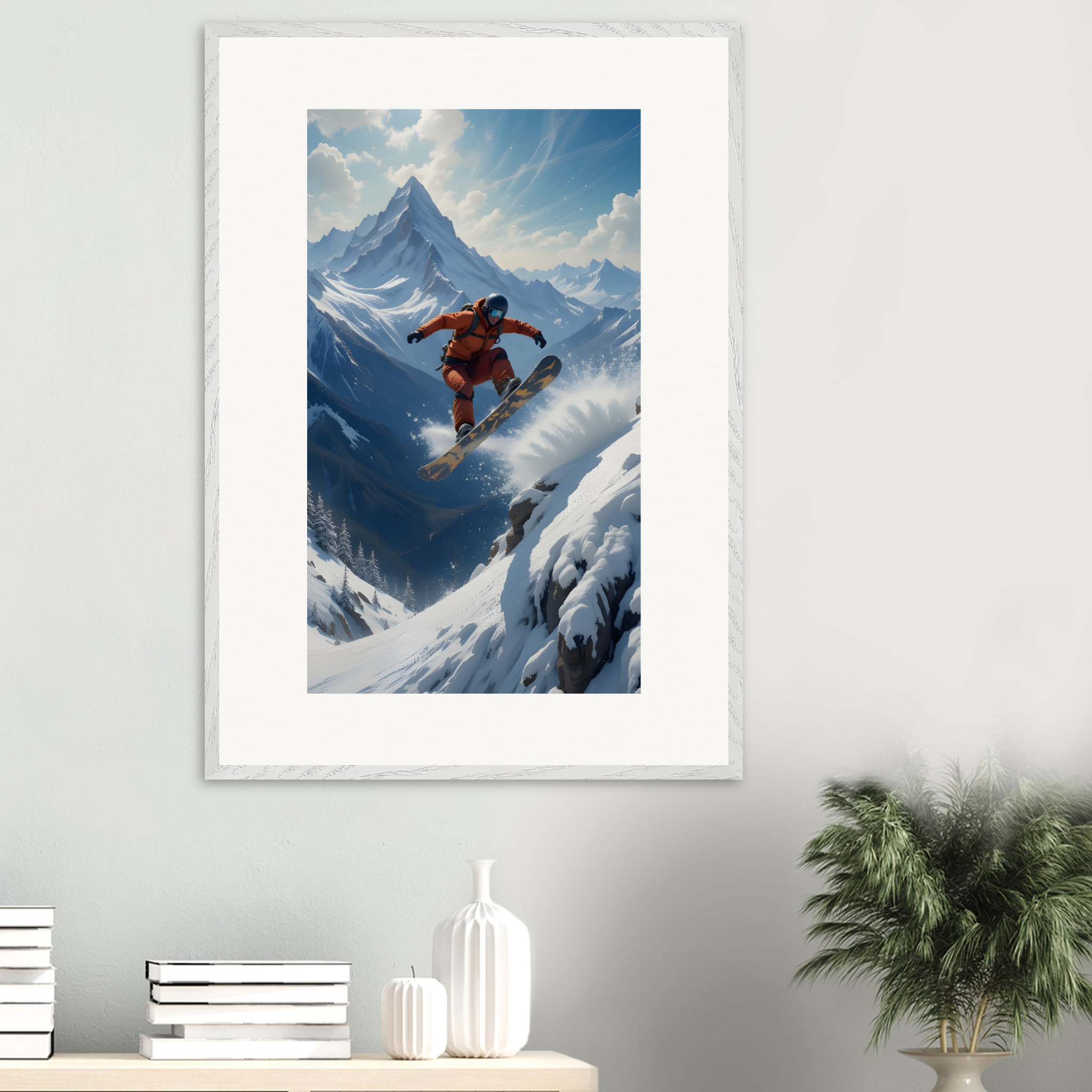 30384daa-8877-4b4f-acc8-20db59fd09b6