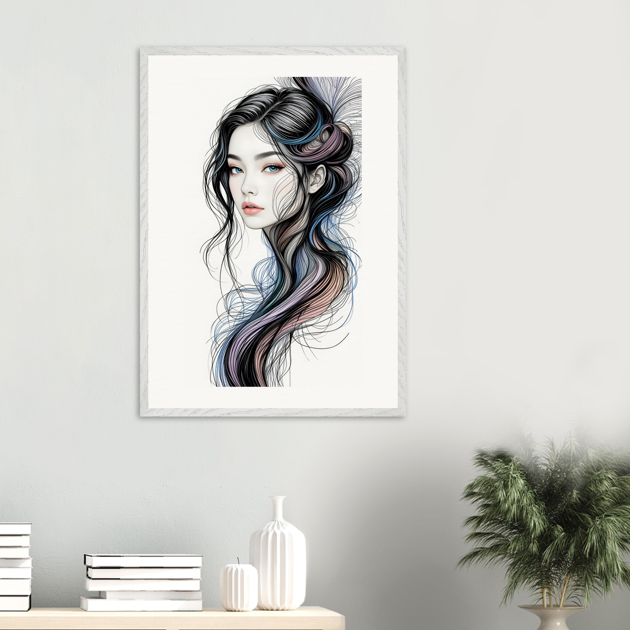 304f6dba-2d03-4796-8041-c47d98250b6e