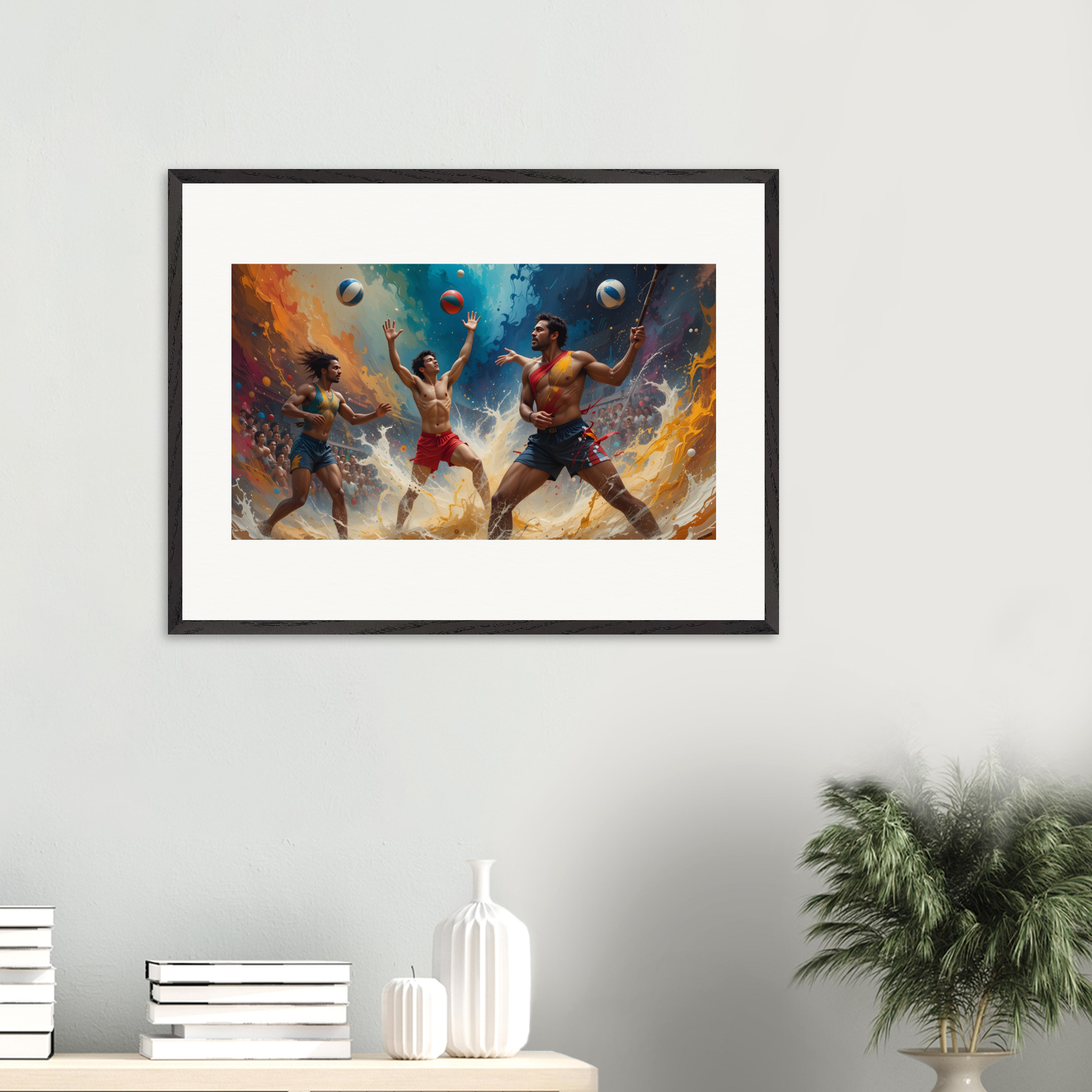 3073d457-aea9-468c-868c-eb0552027aae