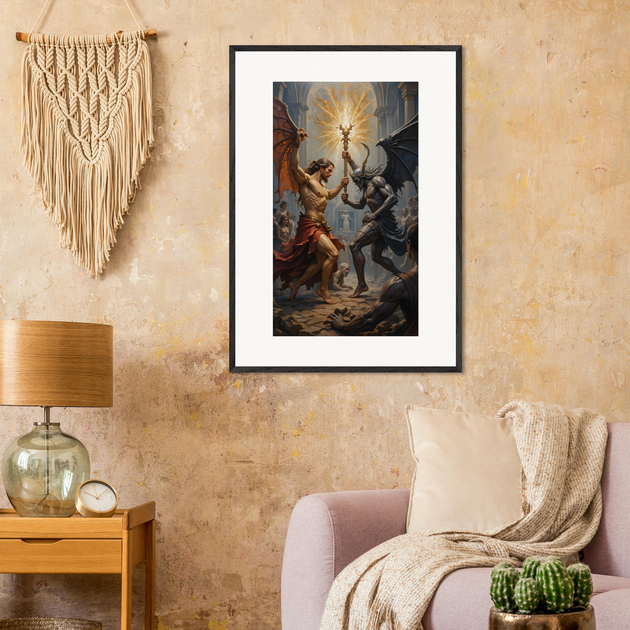 3081c10a-d008-4c3a-b843-3a70800197bd