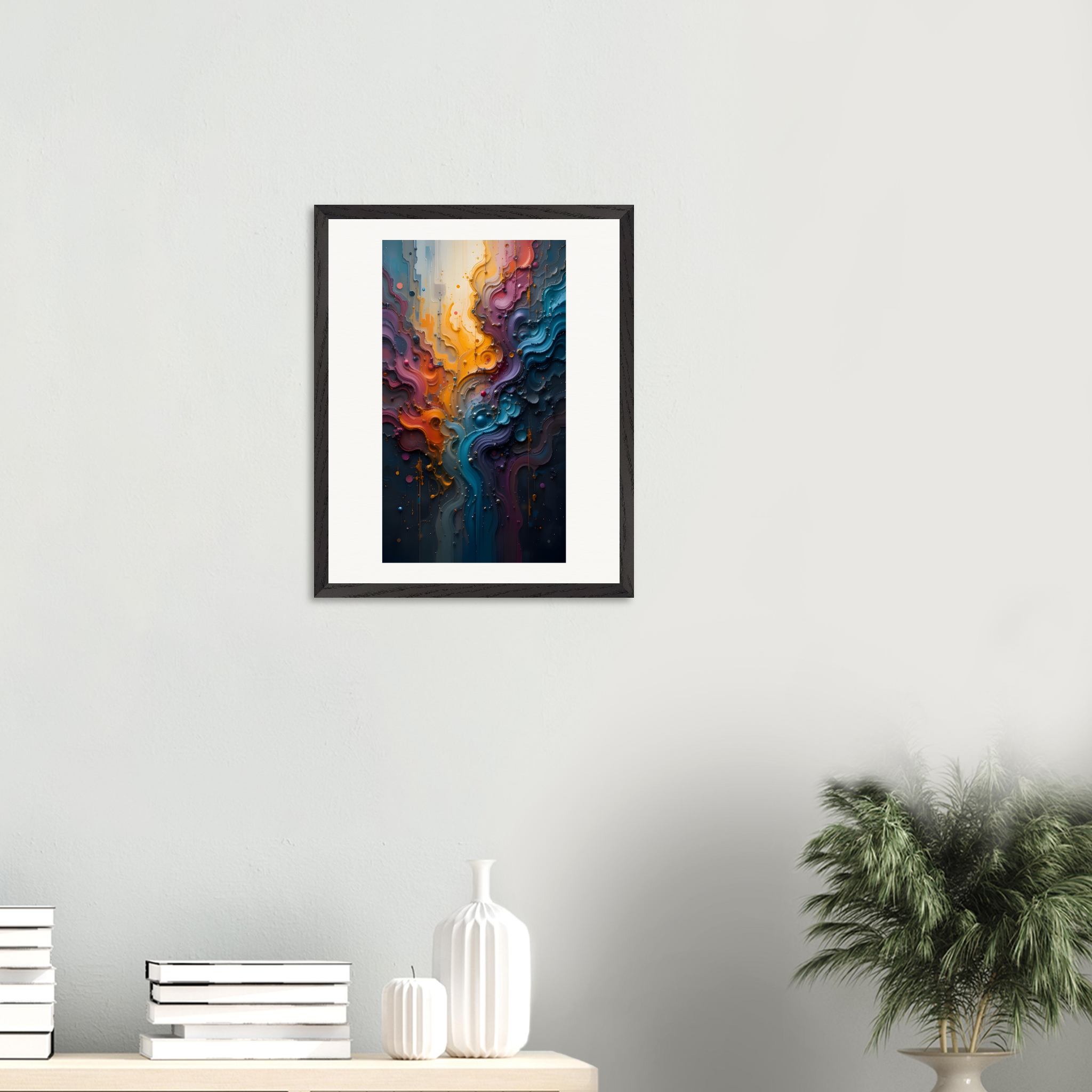 309d85f5-b96d-4b68-b609-3d3aa1b1dcdc