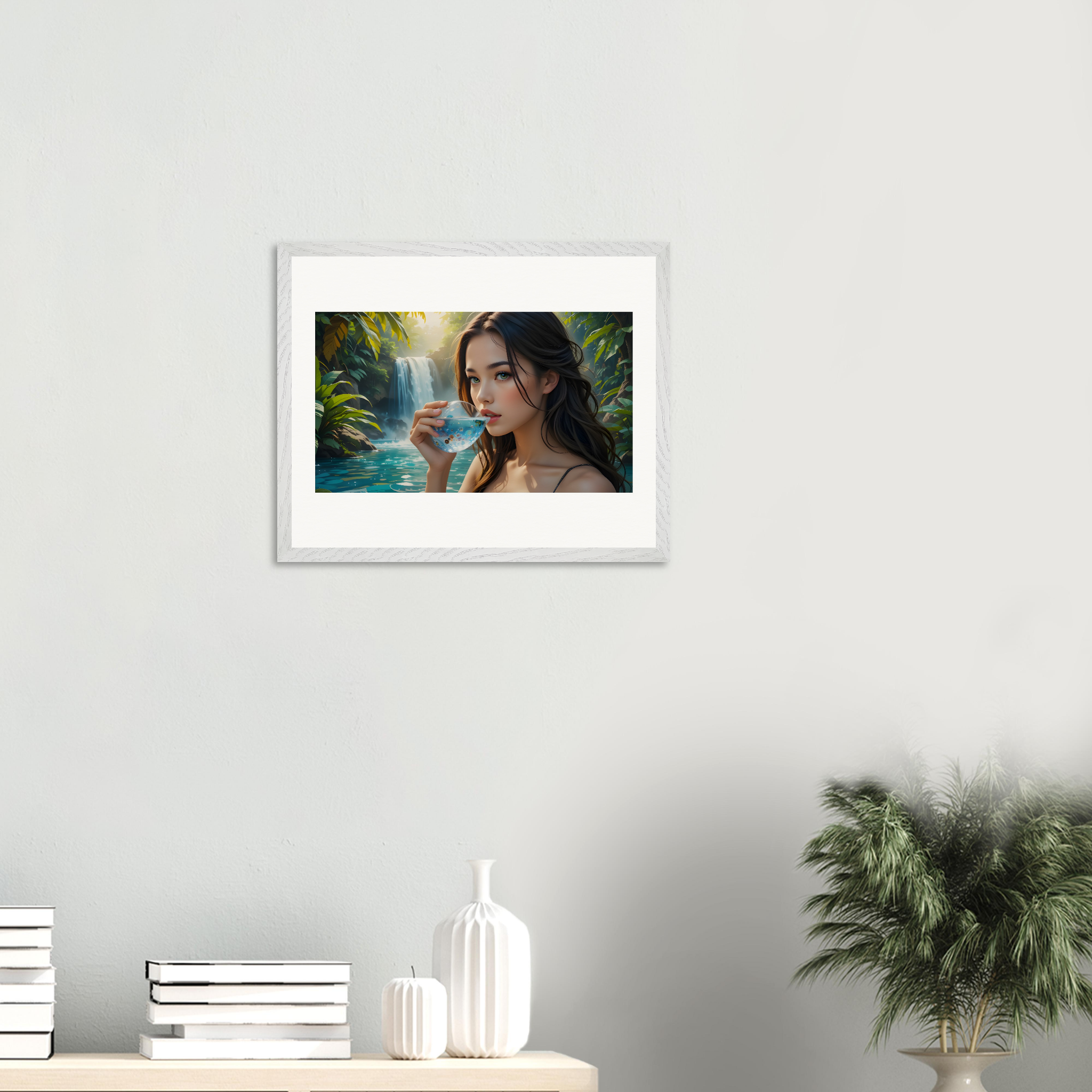 30a071cf-8c77-4475-85d3-1d25824f0a56