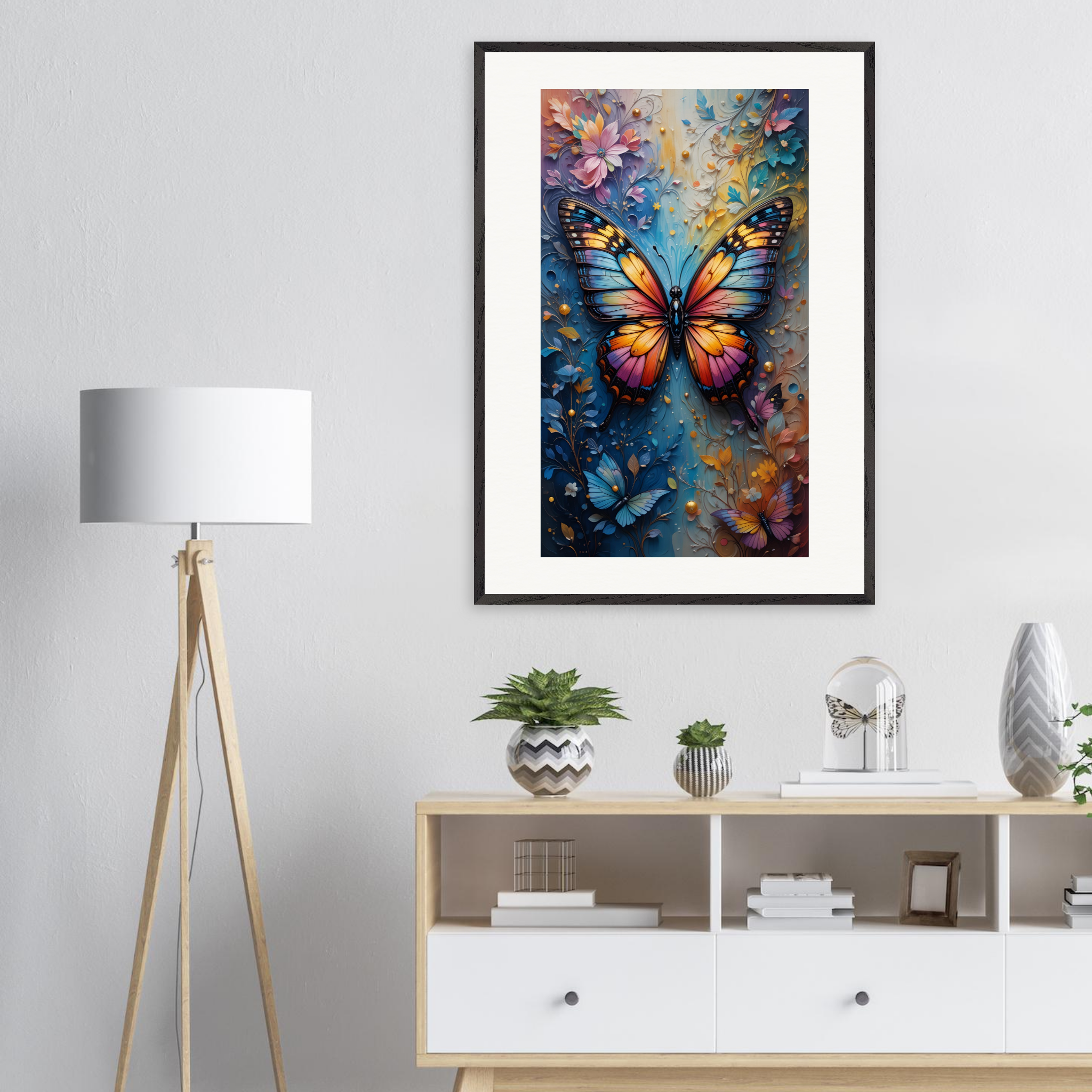 30c2e2e4-4a1c-4e07-be66-df6f533a9fda