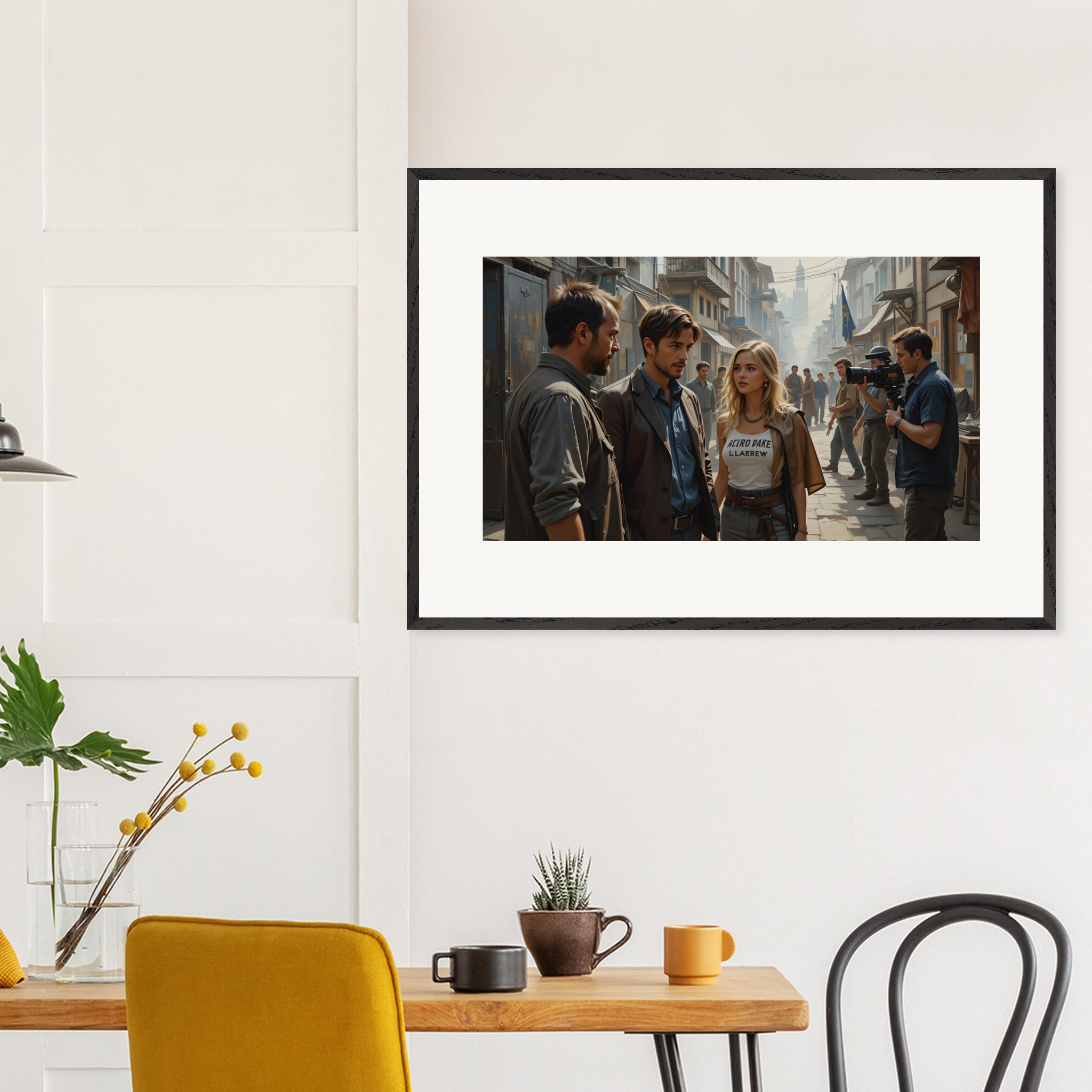 310ec333-7b0e-4626-8bfb-9f38731a42a9