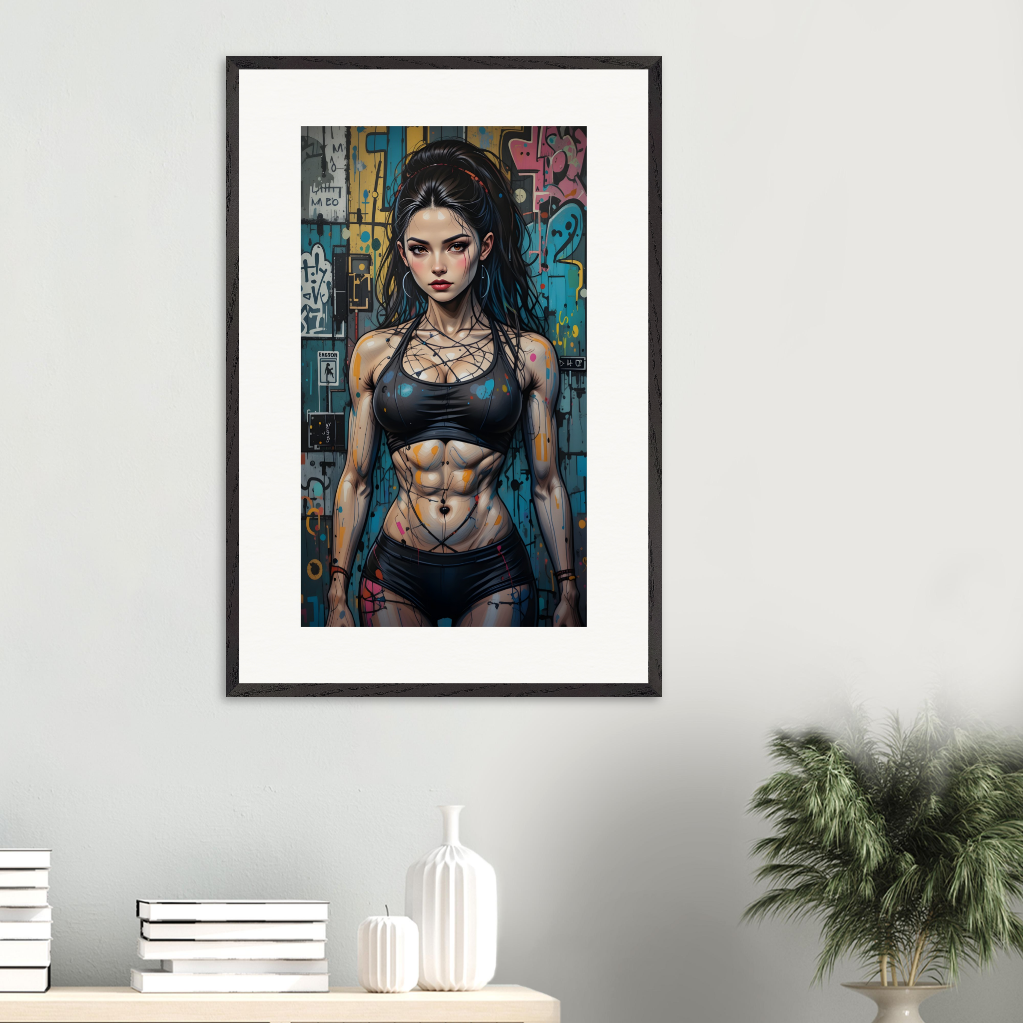 312dd7a8-8d60-4896-b2c5-9f9cf7ee0686