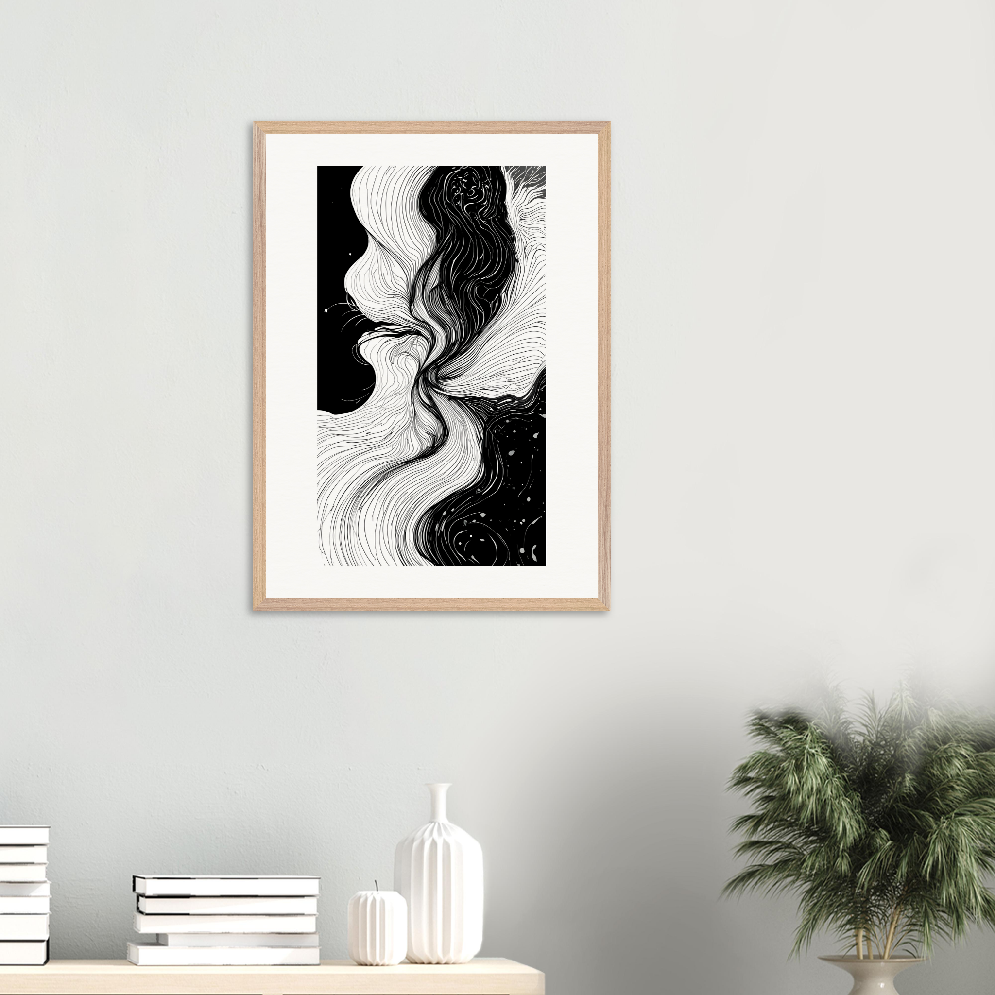 31364fe9-90c5-49bc-abca-b9b0c6d0580f