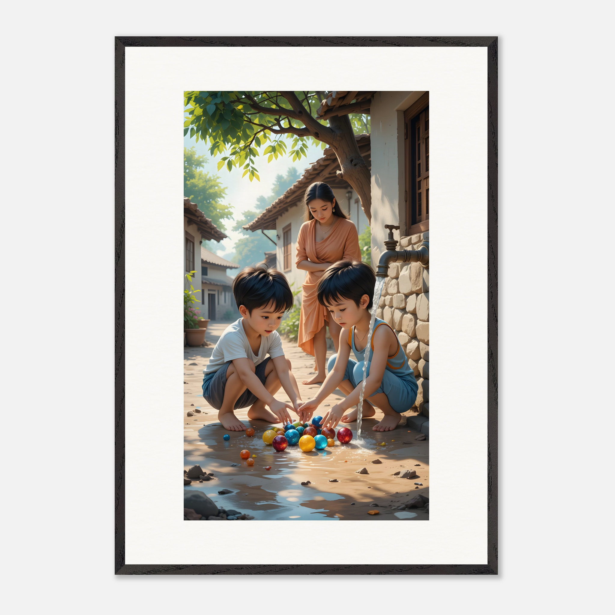 314ed9ff-3fc8-4d32-9cf5-c1a1550a0596