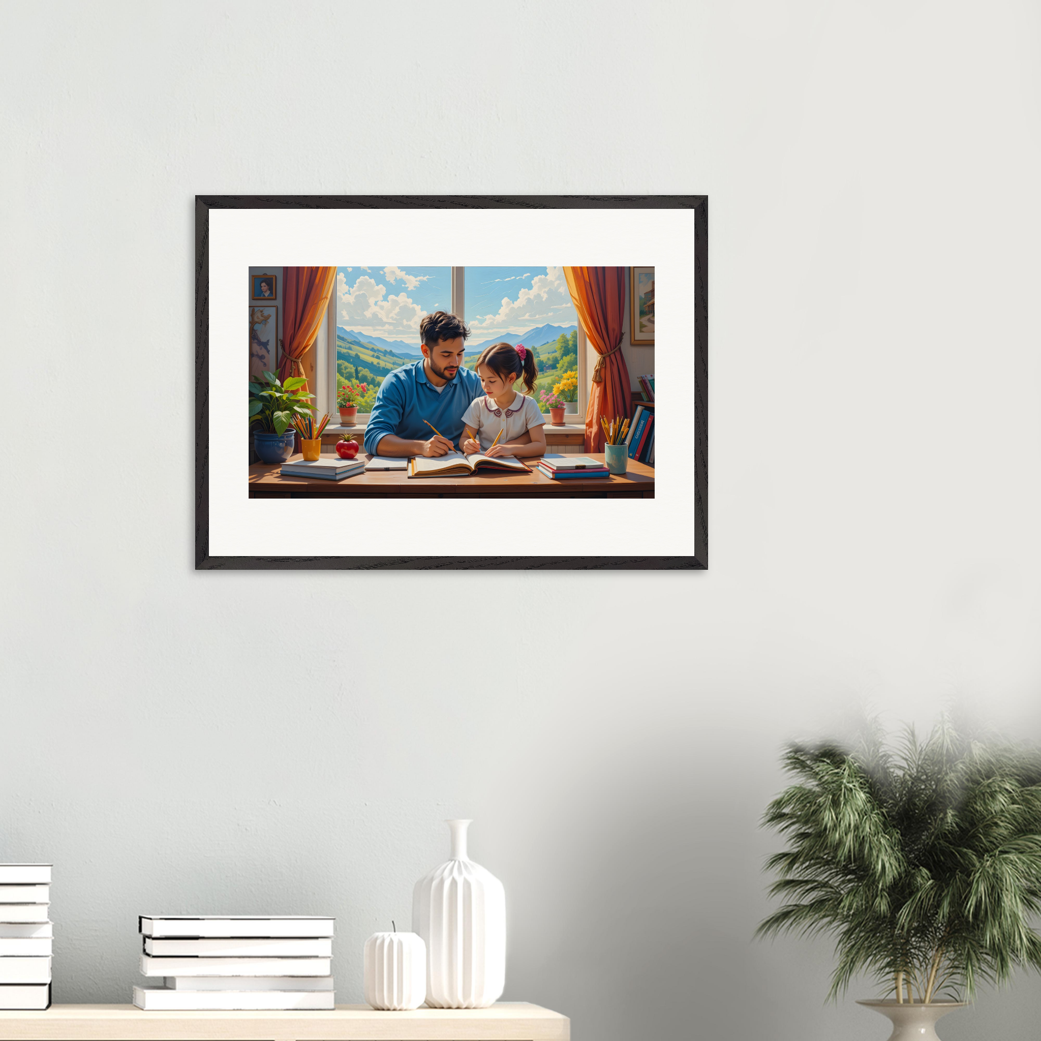 314edd99-2803-436c-8b53-357eb292860e