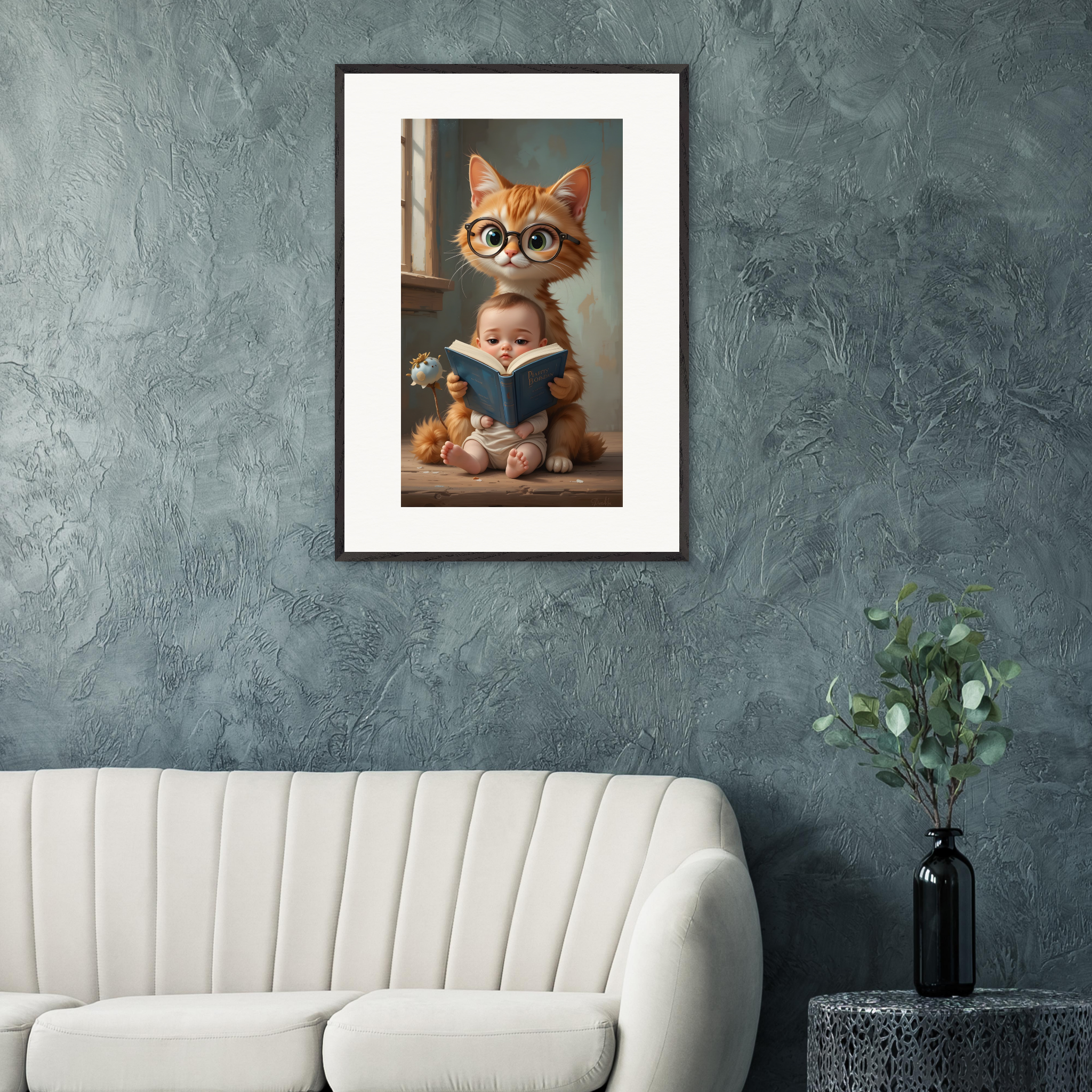 3158a172-be70-450a-acc4-e9c07021a829