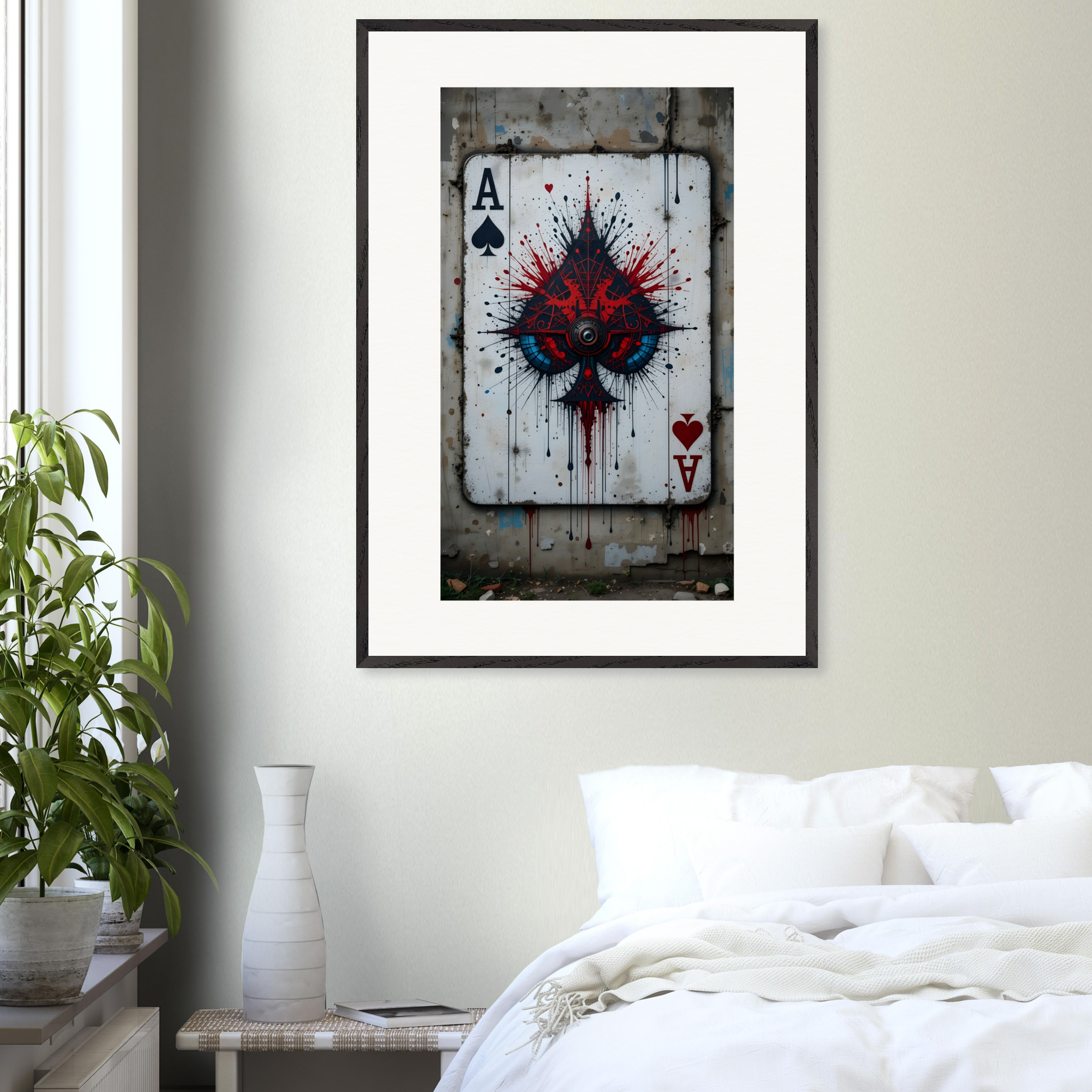 315f7da5-6e3a-4fed-abc2-61f5fe3e9bf6