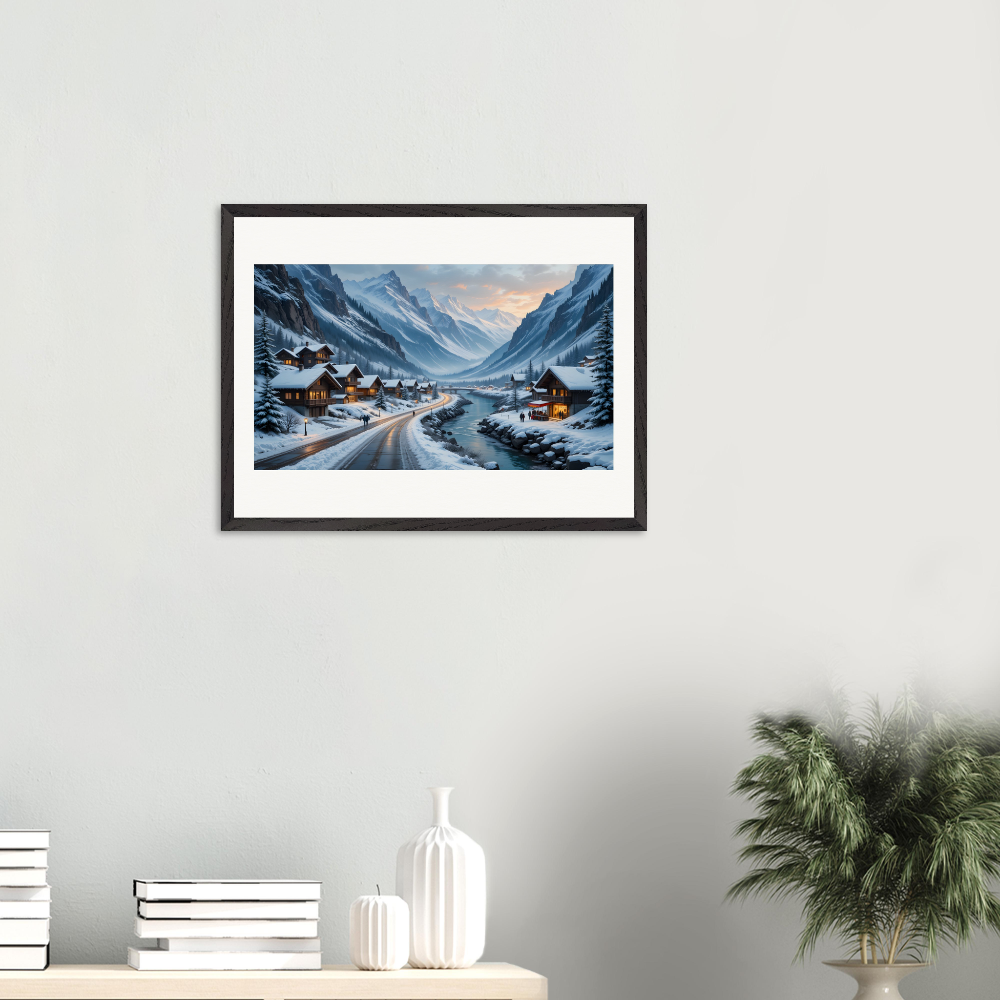 319d3efd-79a2-45d3-b0e4-af757b55916d