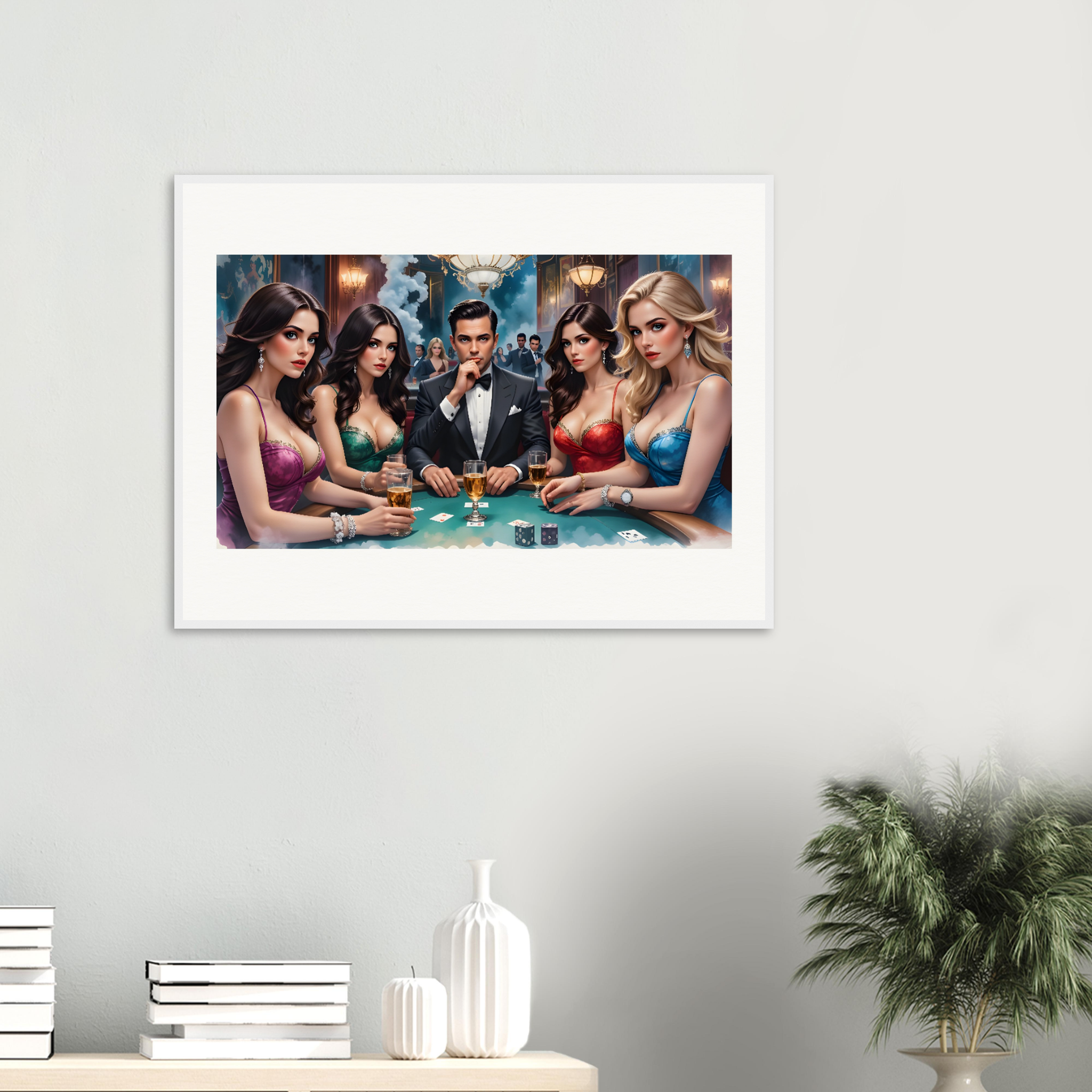 31abe14e-9a47-45cc-b351-598e1a45afd9