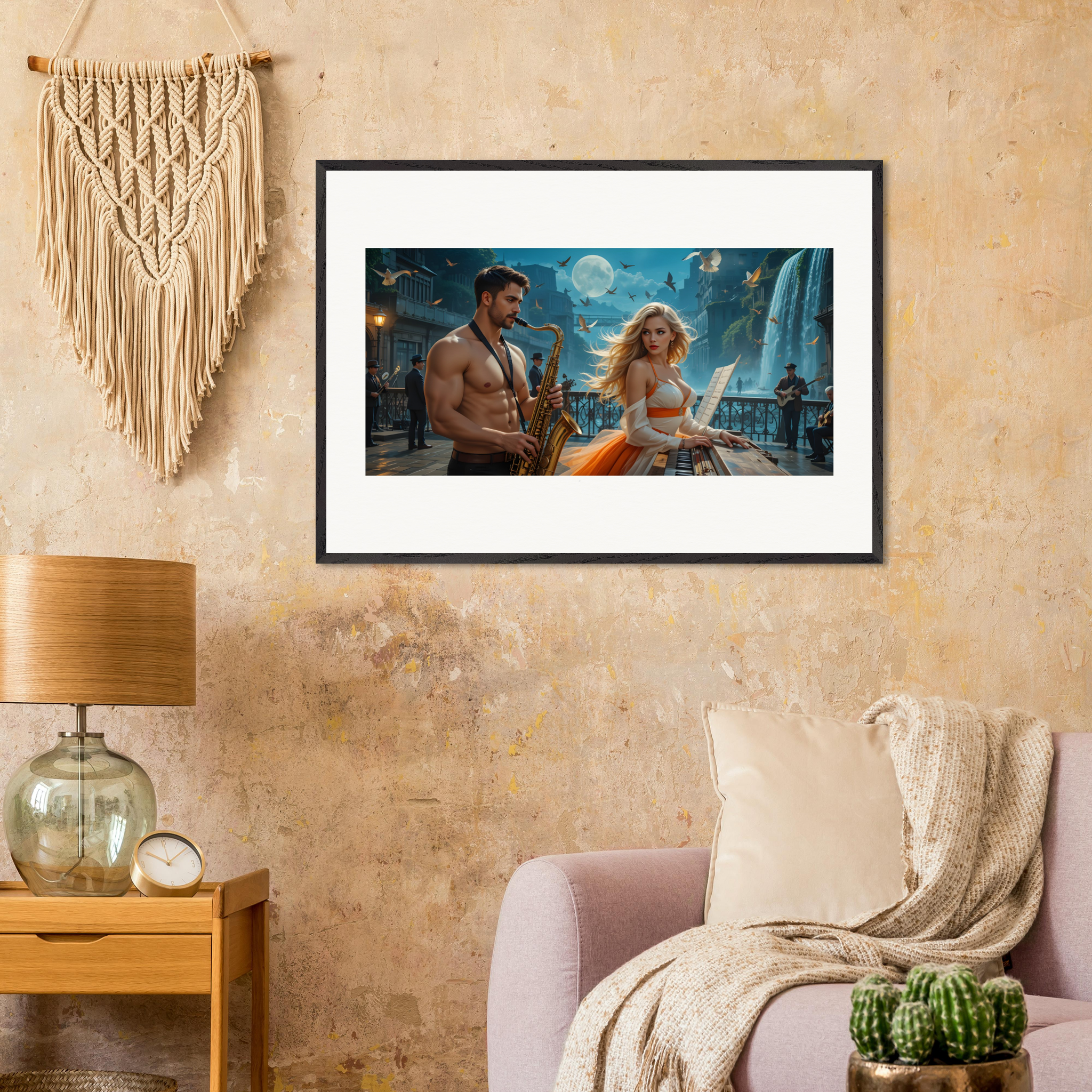 31c3d0a9-f59b-46e2-9f48-8c1caf13f7af