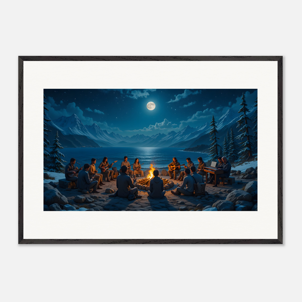 31e49f71-3194-4337-bad8-ee71e2f3d4c6