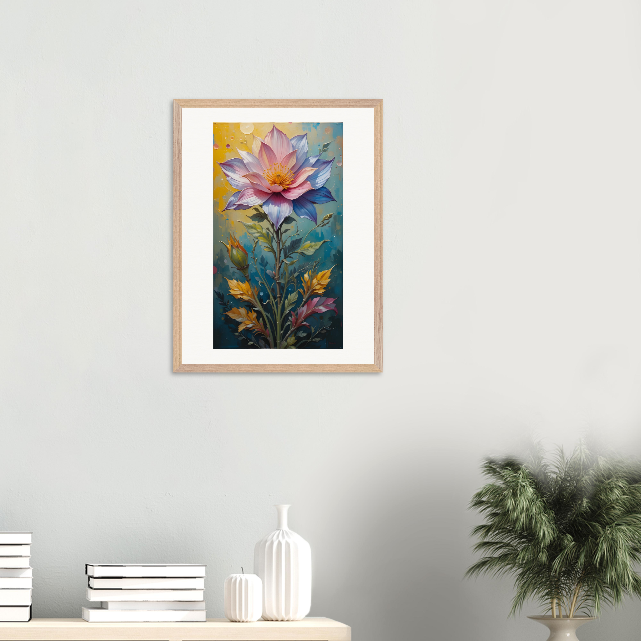 323456e9-8f0c-4927-bed1-c3f74f29adb2