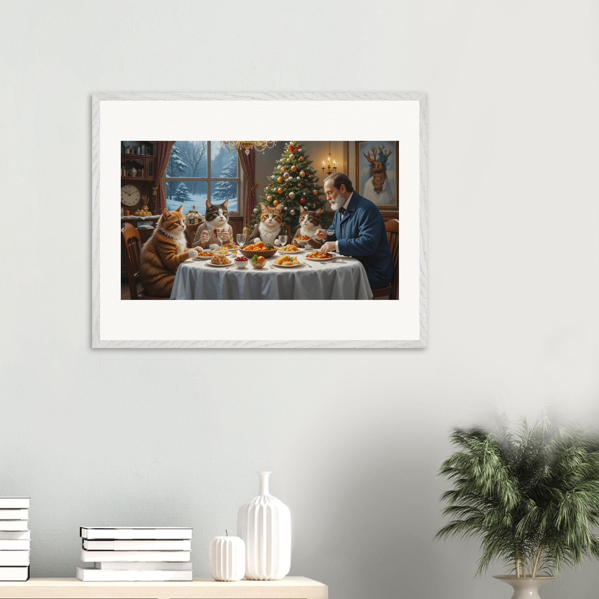 32500ba6-9f1c-40a1-bf42-a5b50820469d