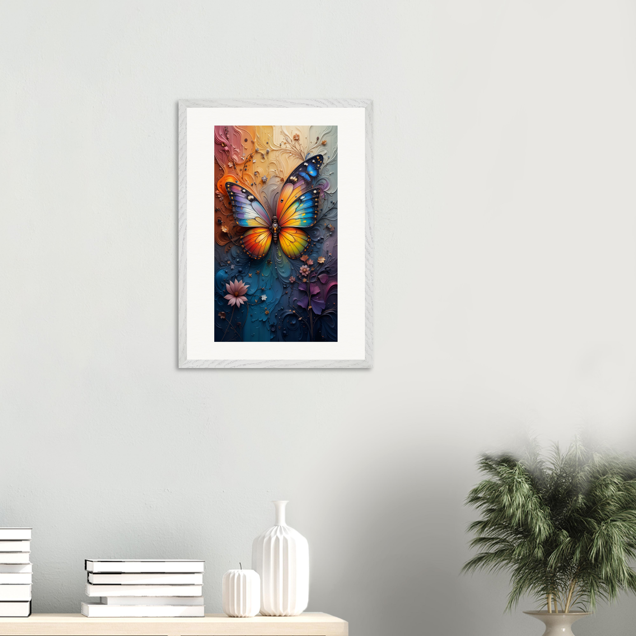 326c5578-3c4a-461e-ad7f-7dc613bad282