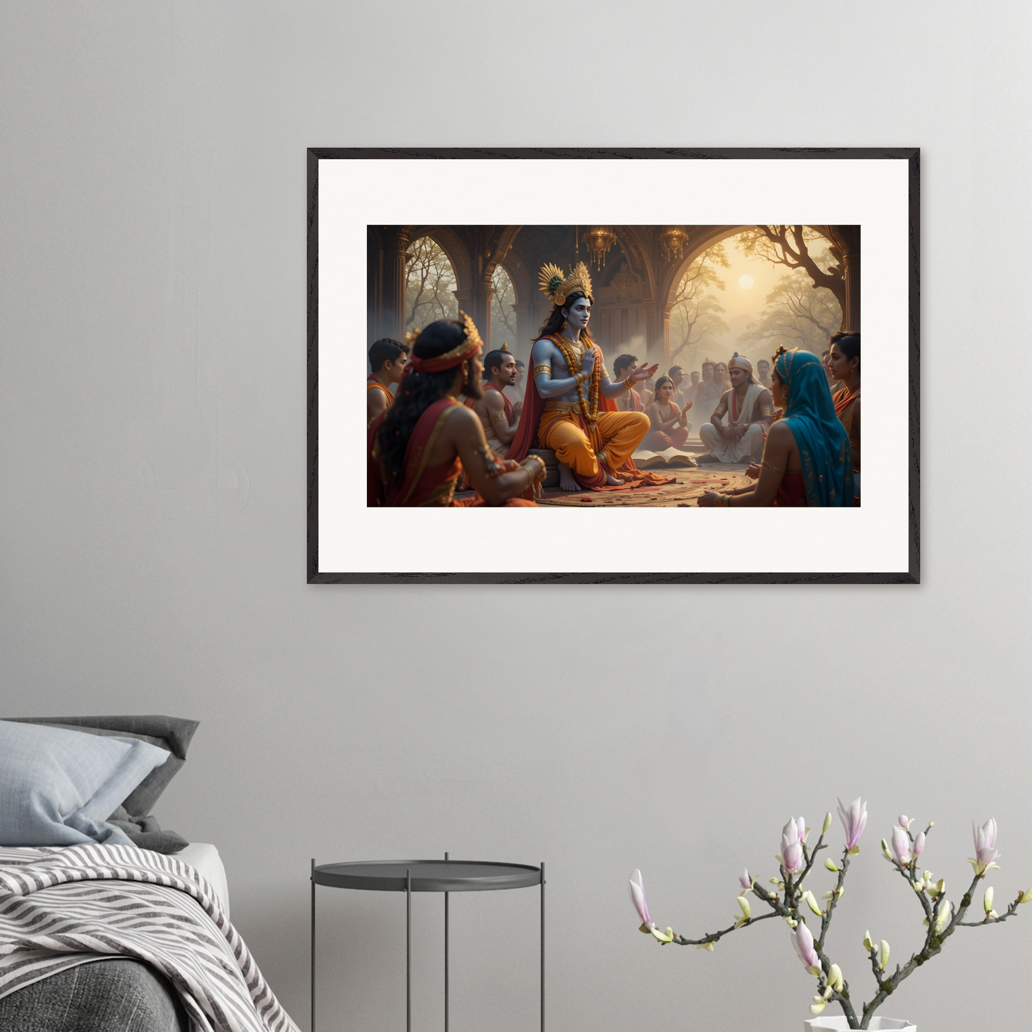 32a9fc18-cd5e-48b1-8210-e8a39aa54189