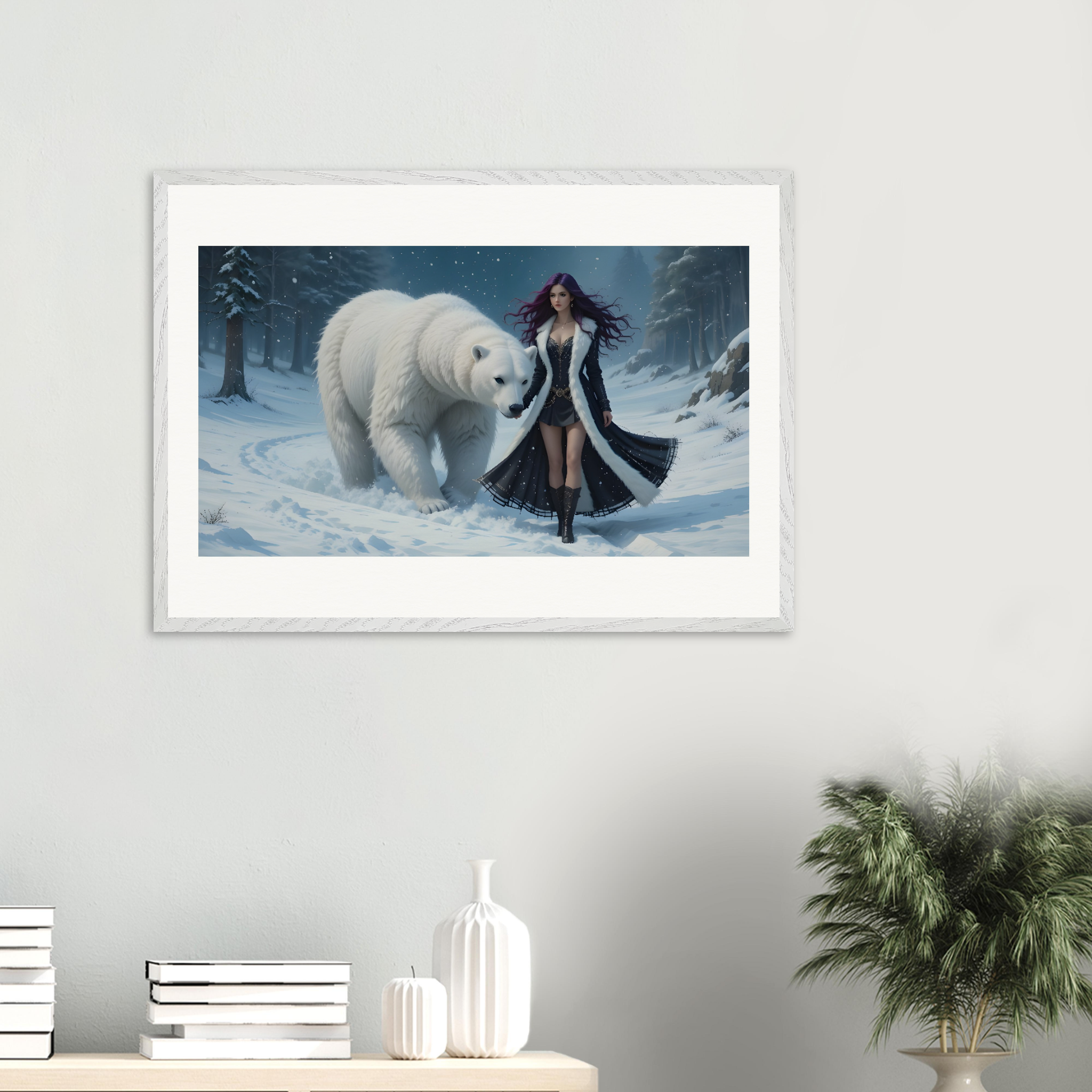 32da8885-8d7f-4675-9dd4-e318e50f3c7b