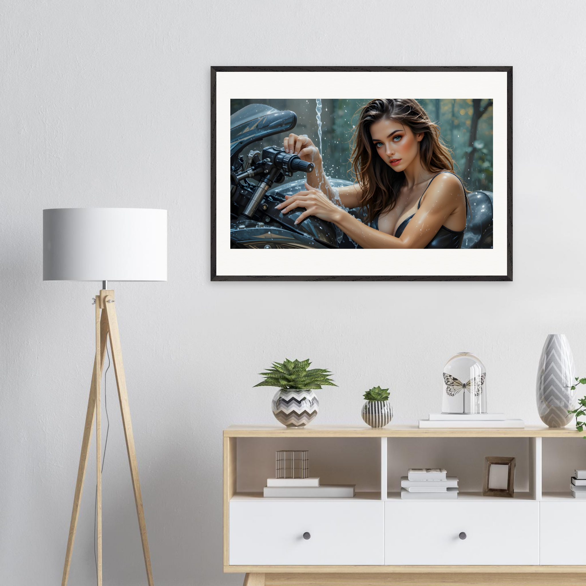 32e0ebbd-bc6a-4446-9fa4-40af7130dc4c