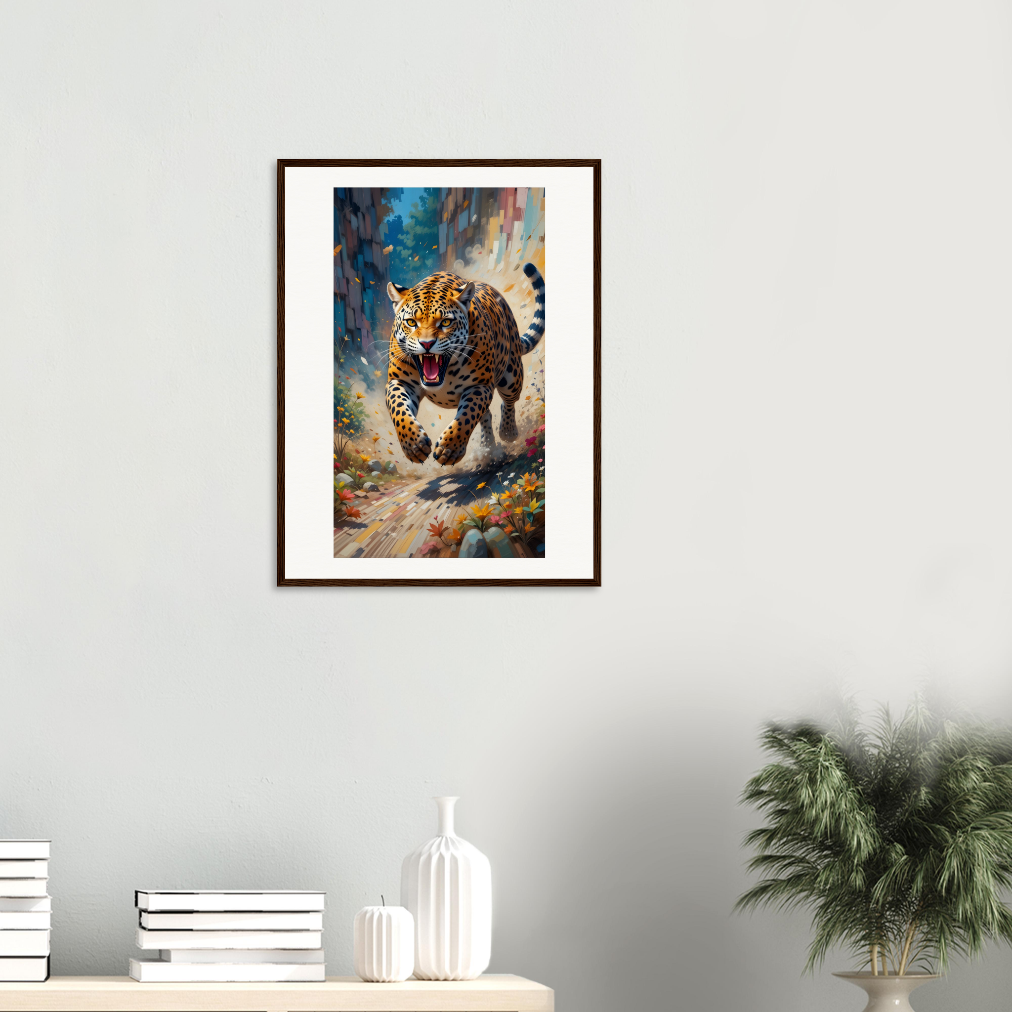 32e1dfa7-cc1c-4258-b1d0-a8b07d5f522b