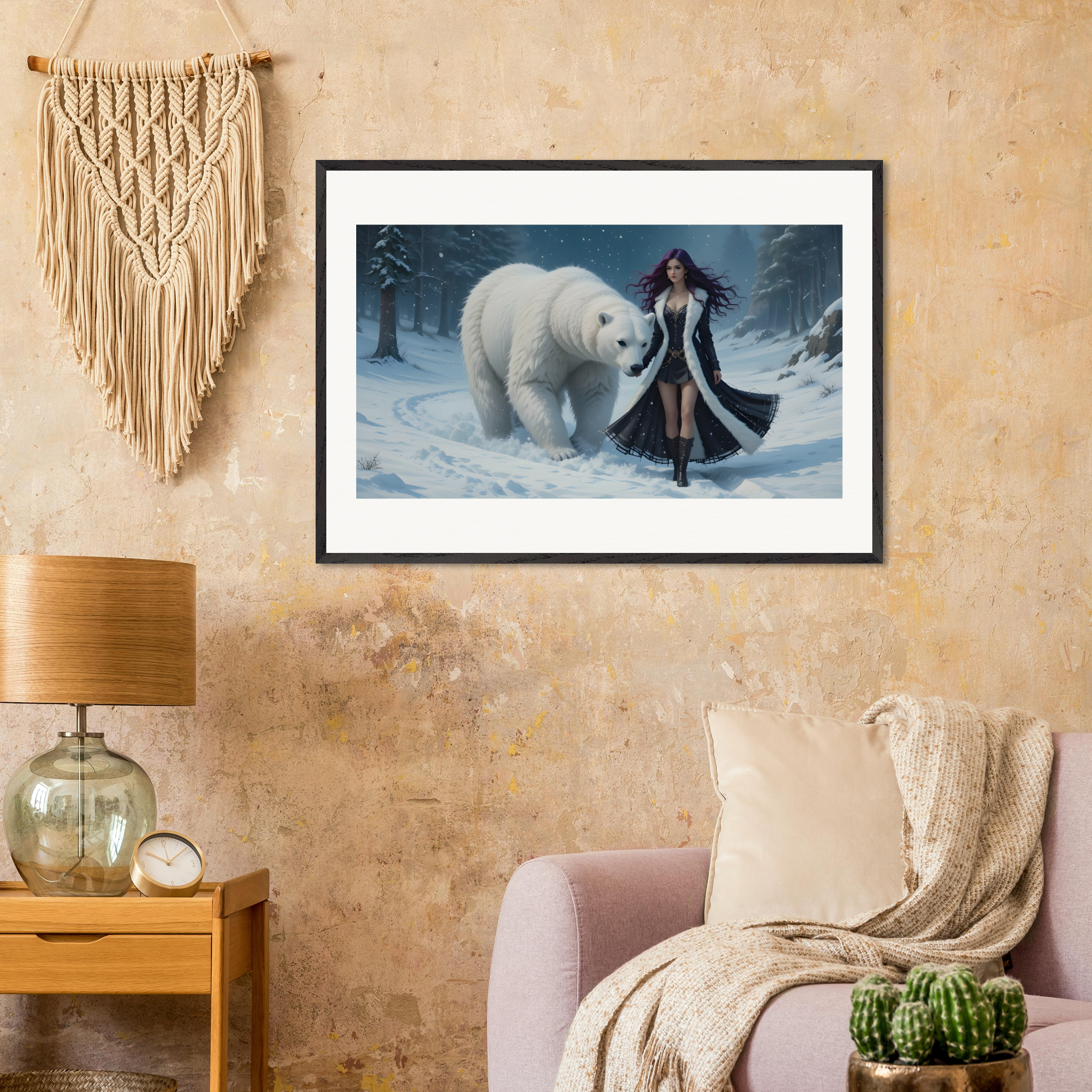 3310b1f1-801e-44ec-b1de-e2c74526e139