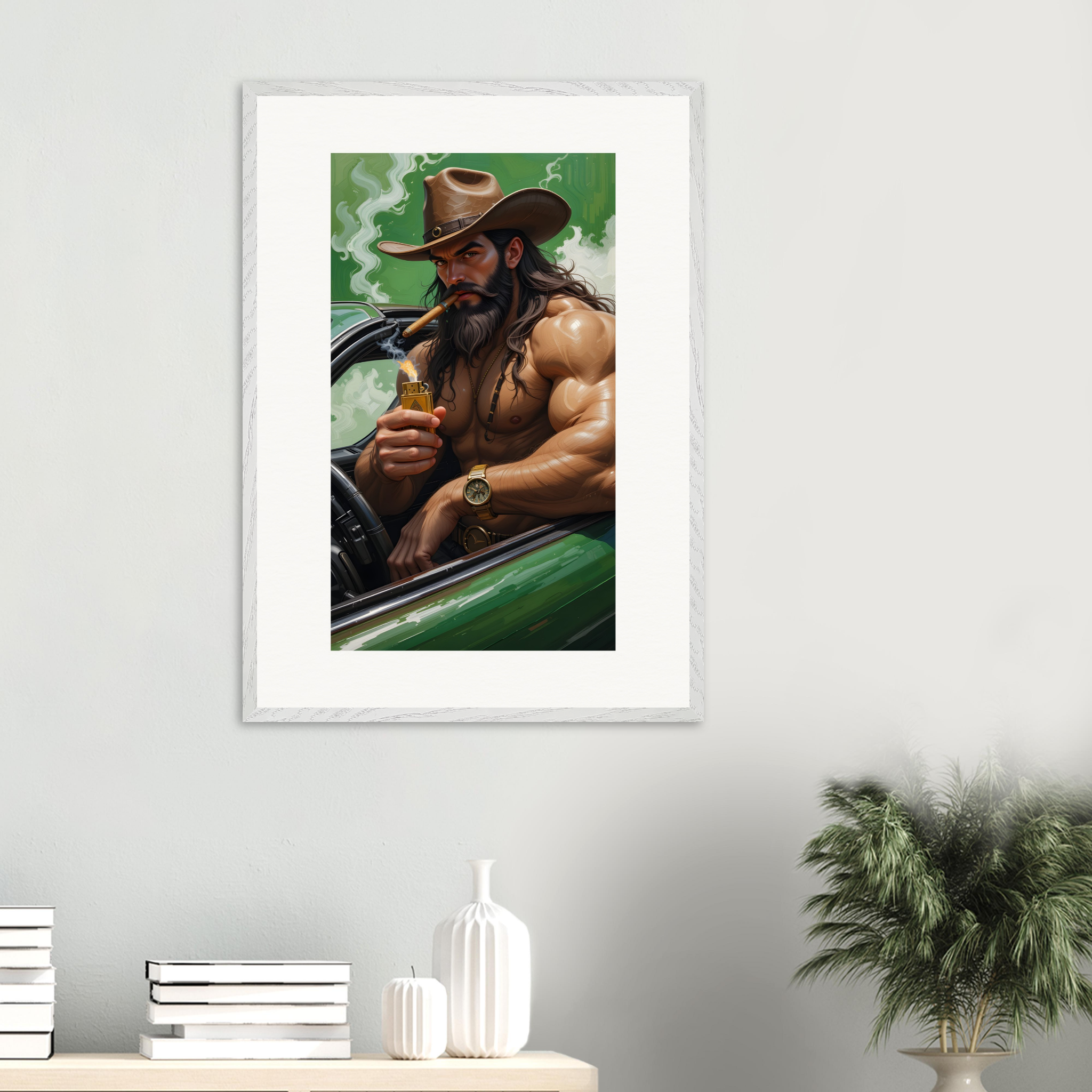 331de6f8-b6a1-414e-bffd-789ec5623a4a