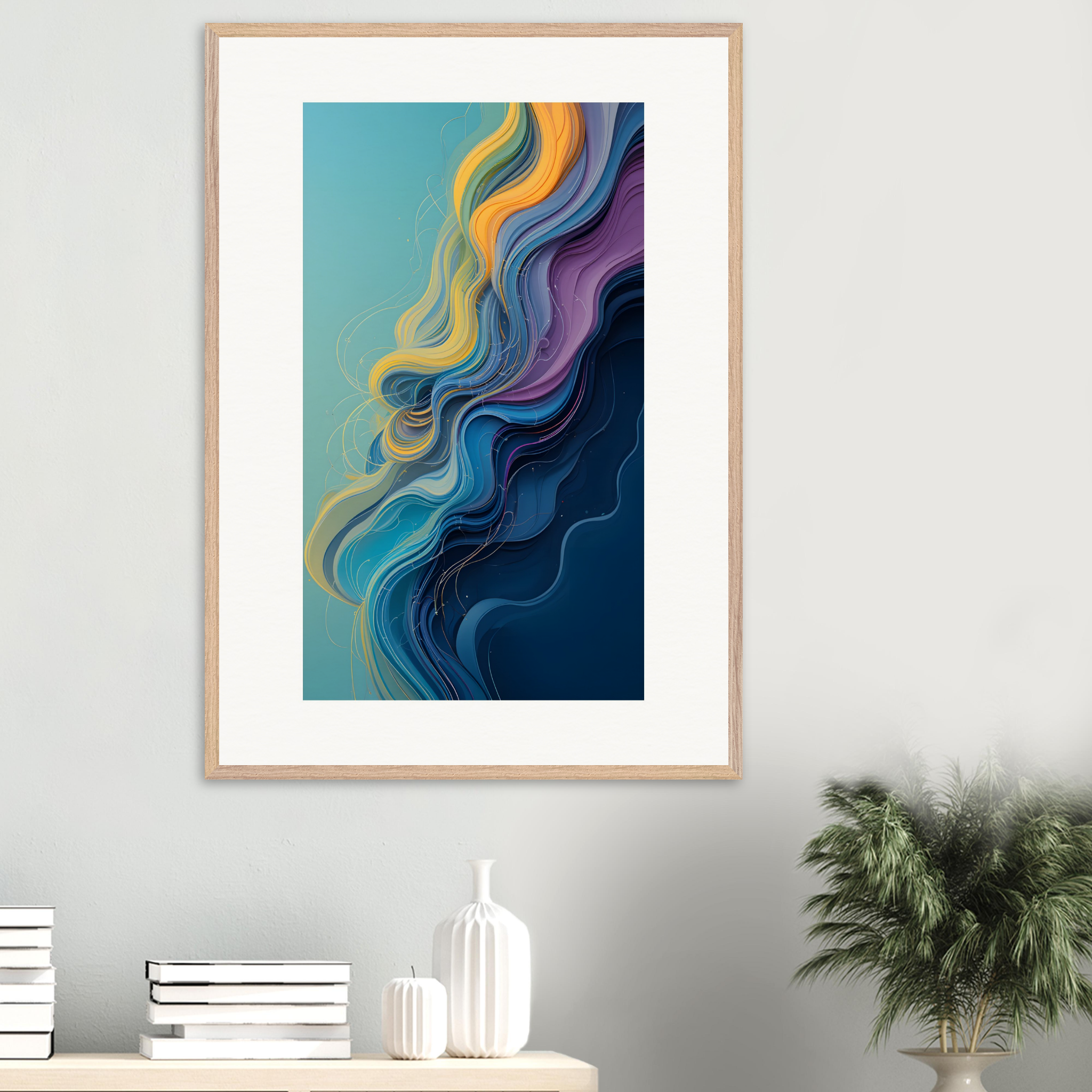 333023b7-903f-4823-bdd0-b4670a2d2c13