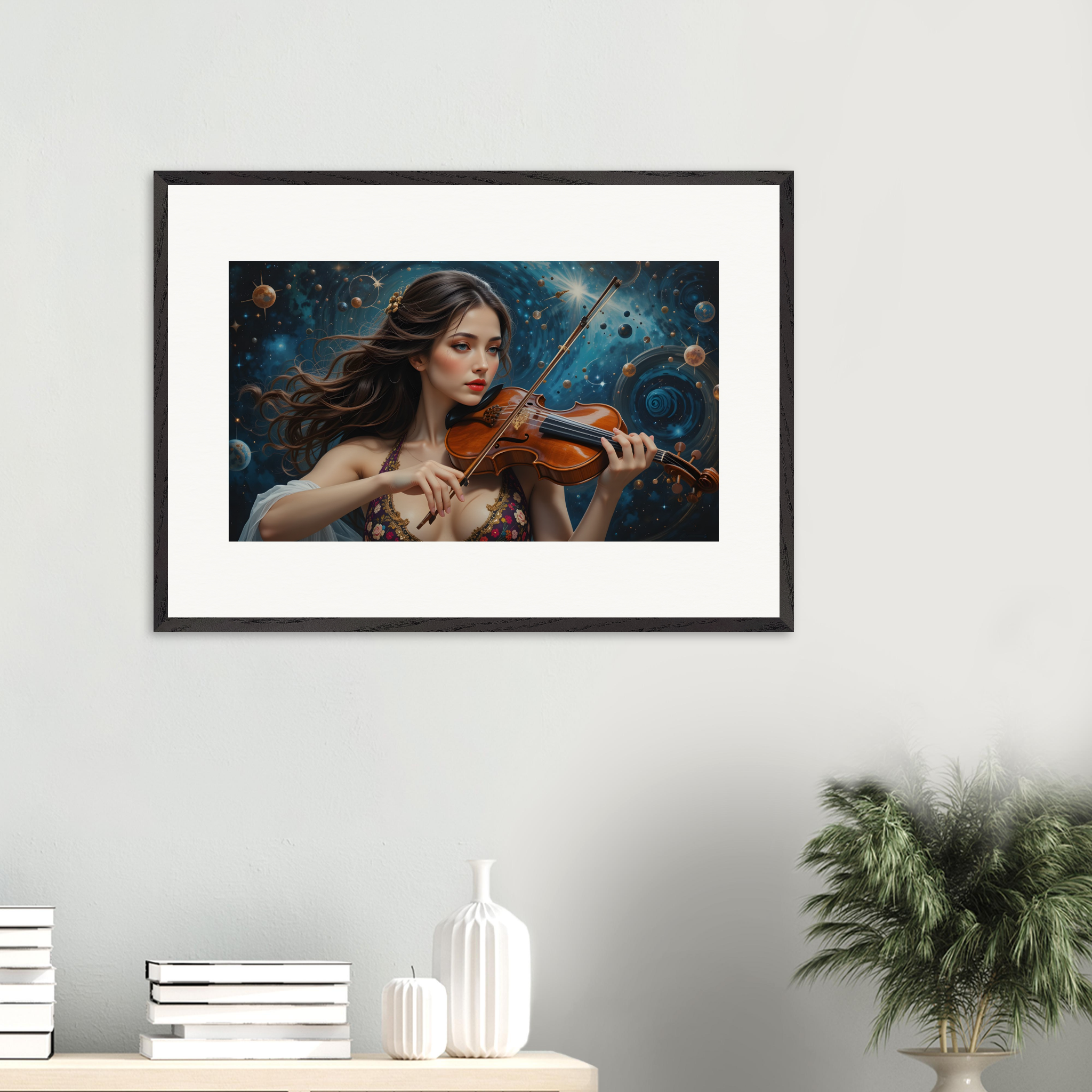 334916b1-ca99-4f20-8f83-ab93bd19938c