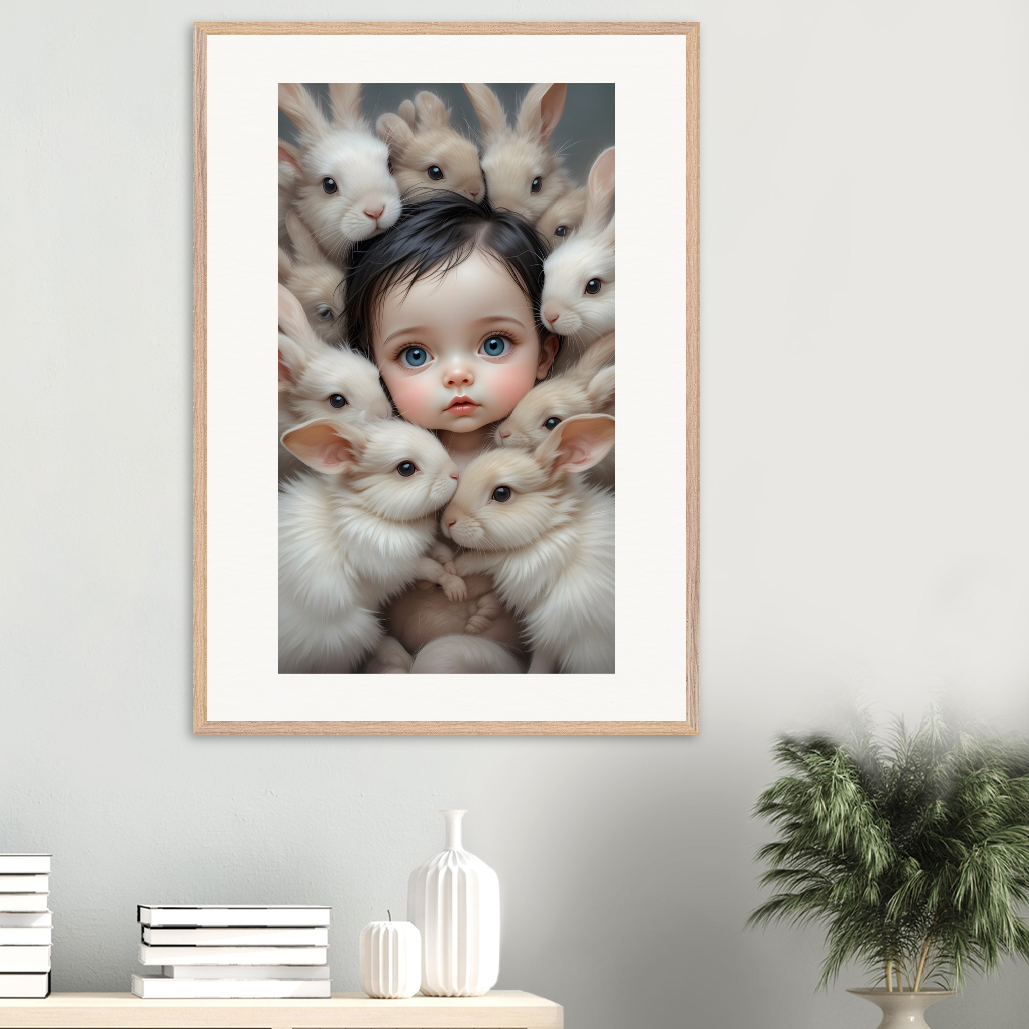 334a00a5-752a-43c6-9ca6-fcc3cfba9775