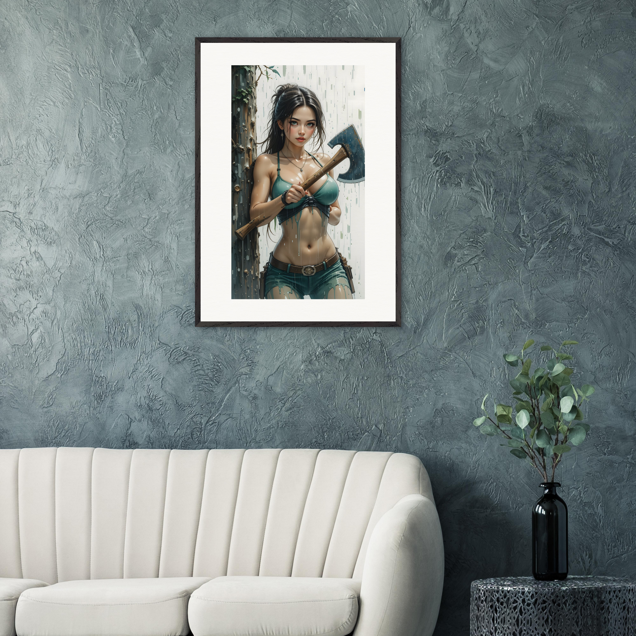 33513c03-f191-4678-acd7-58ee8d3fa120