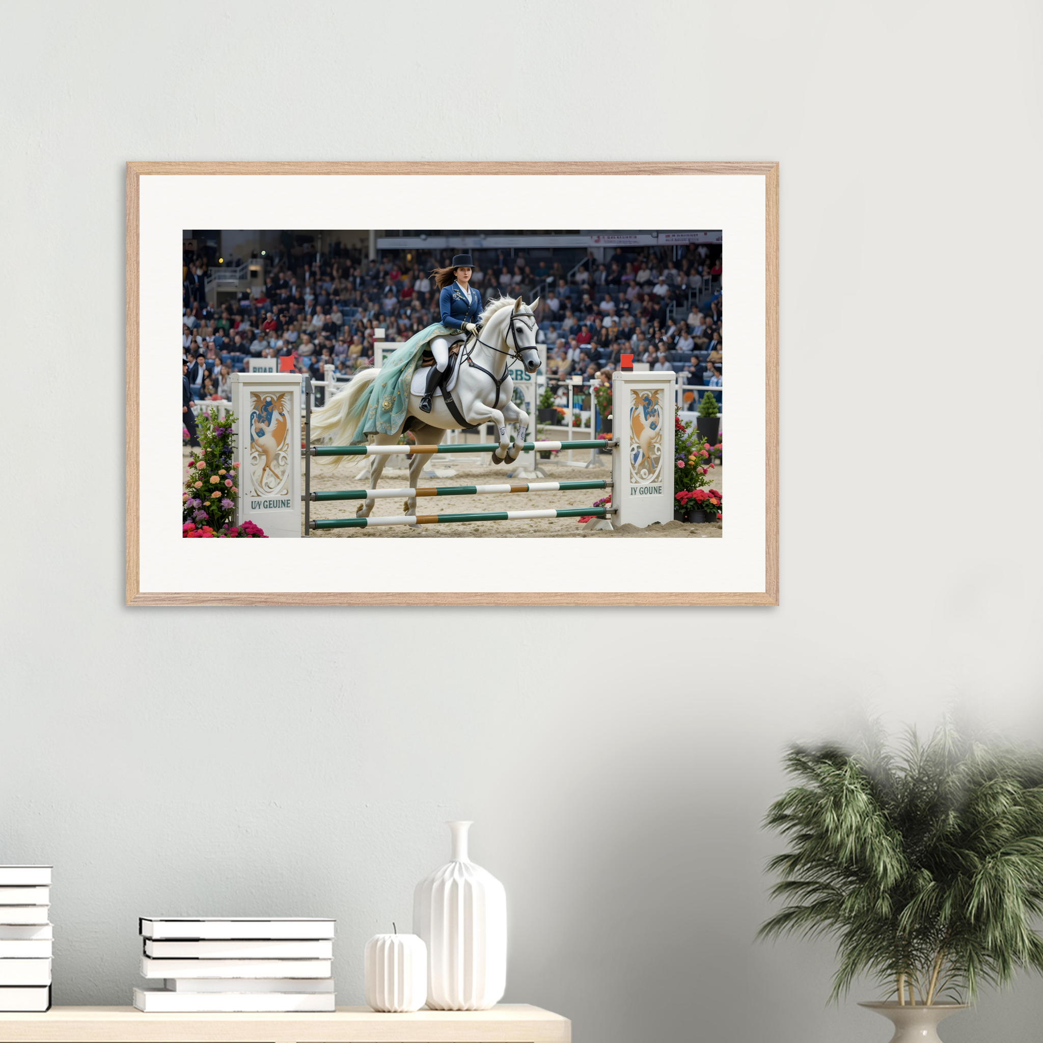 3357f27c-0ec2-4787-9534-06f0da18cd7e