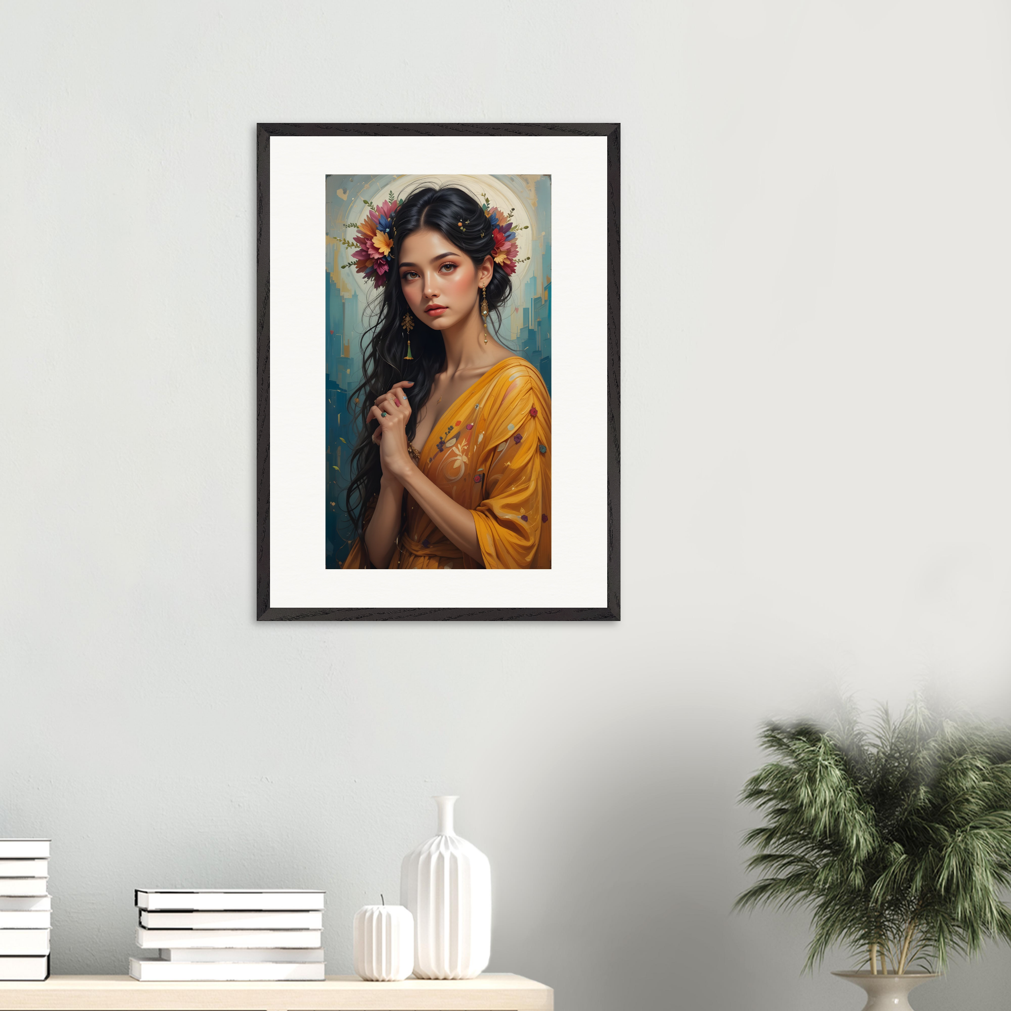 336e810c-c688-4b7f-90d7-b13bdc9344b4