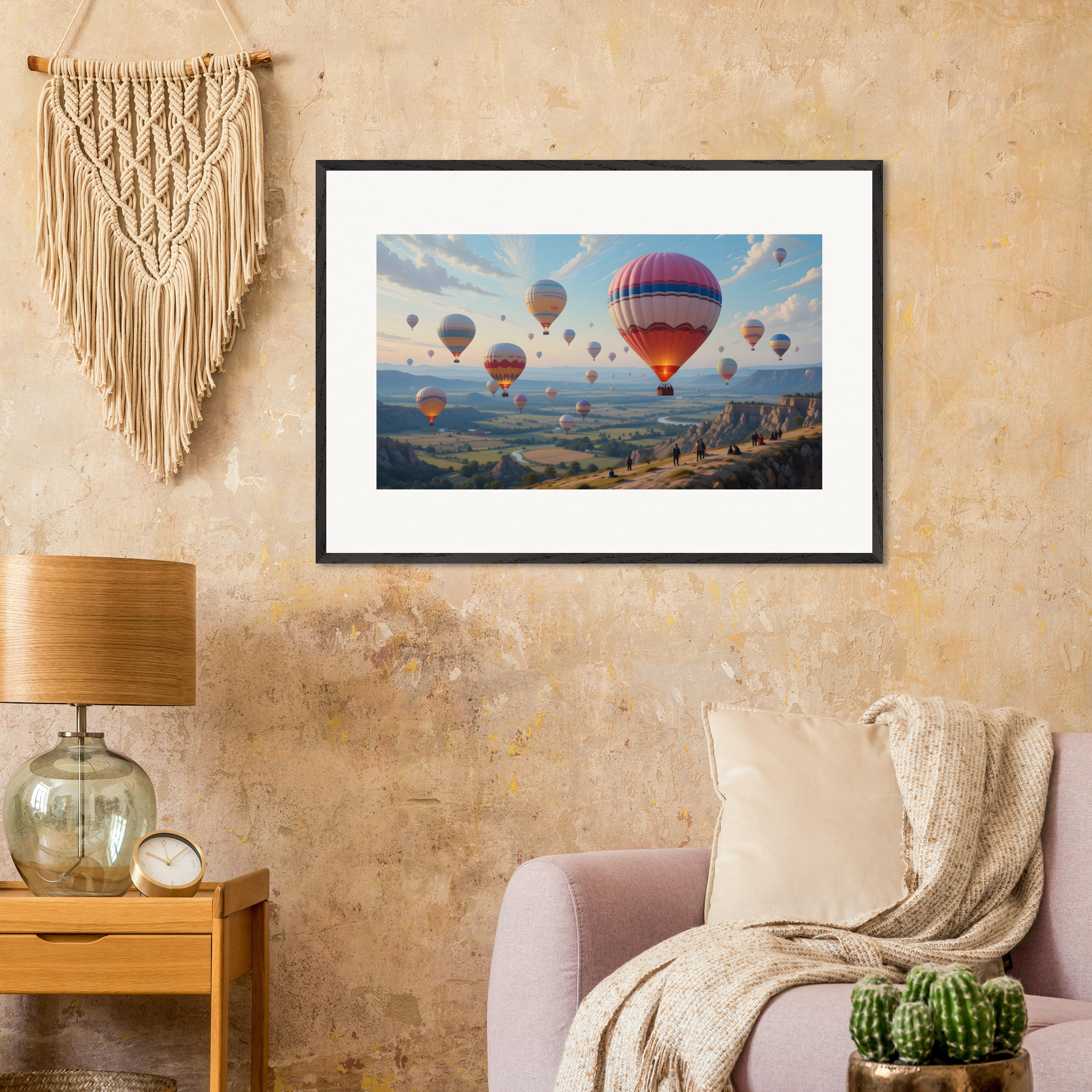 33902f66-468b-4604-9934-82191c2d9e3c