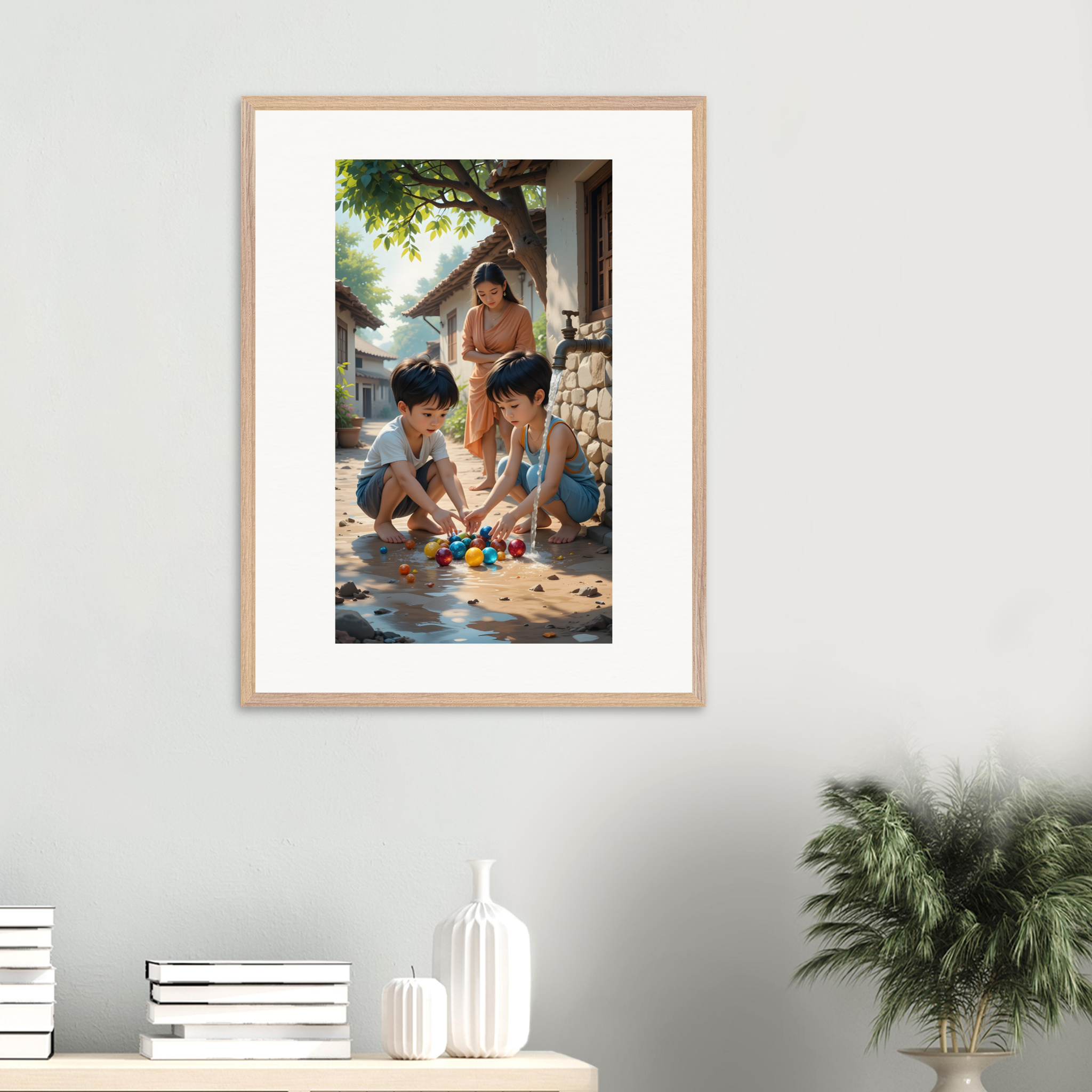 33945813-b88f-4815-bf3d-c0f3e52d080b