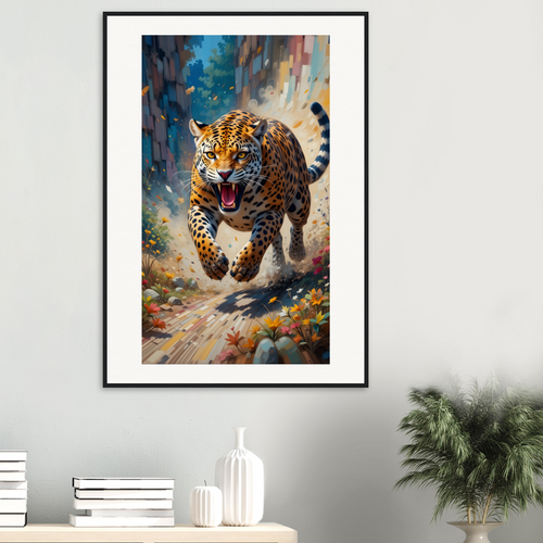 33a0d1dc-a124-4446-8085-02399910f4ec