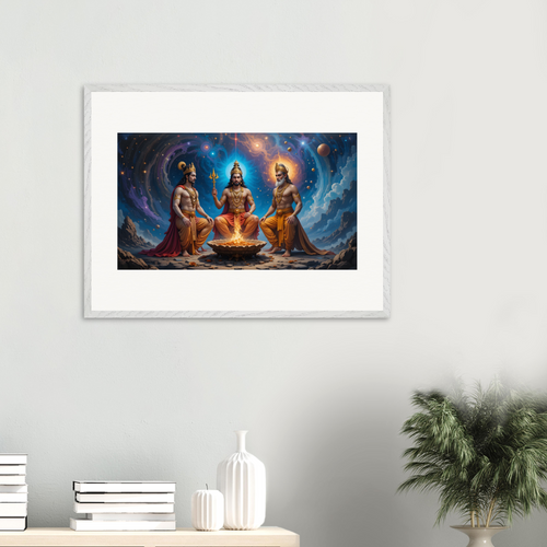 33b5fa1f-3ab5-40a9-9b7f-833de3ee8e8a