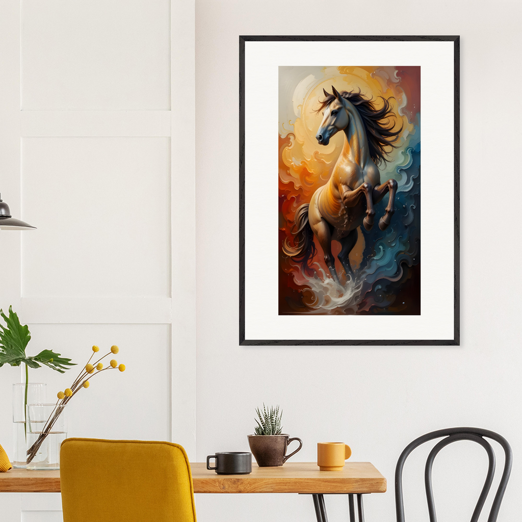 33b62b14-c6a1-40d4-961e-0c05ceca415c