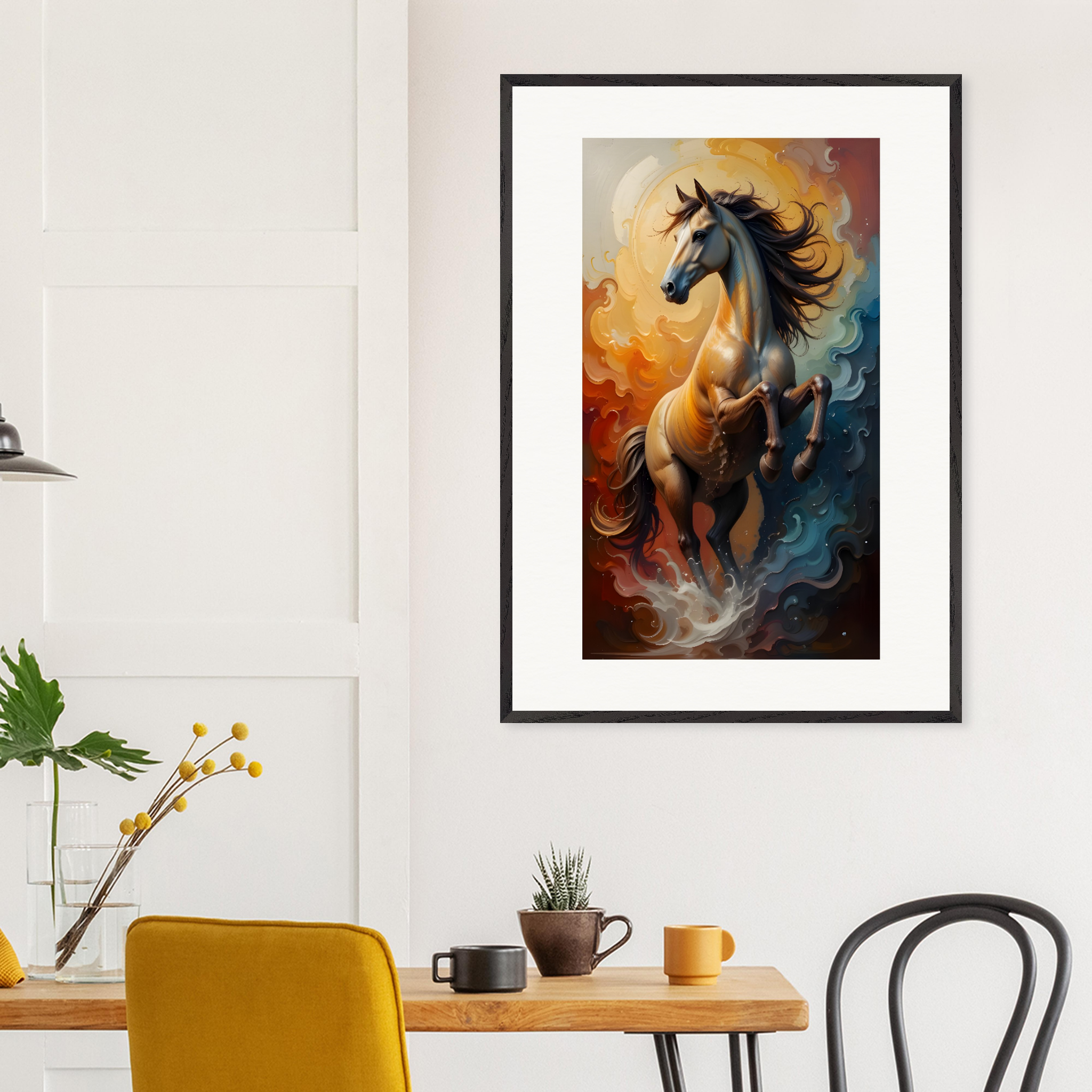 33b62b14-c6a1-40d4-961e-0c05ceca415c